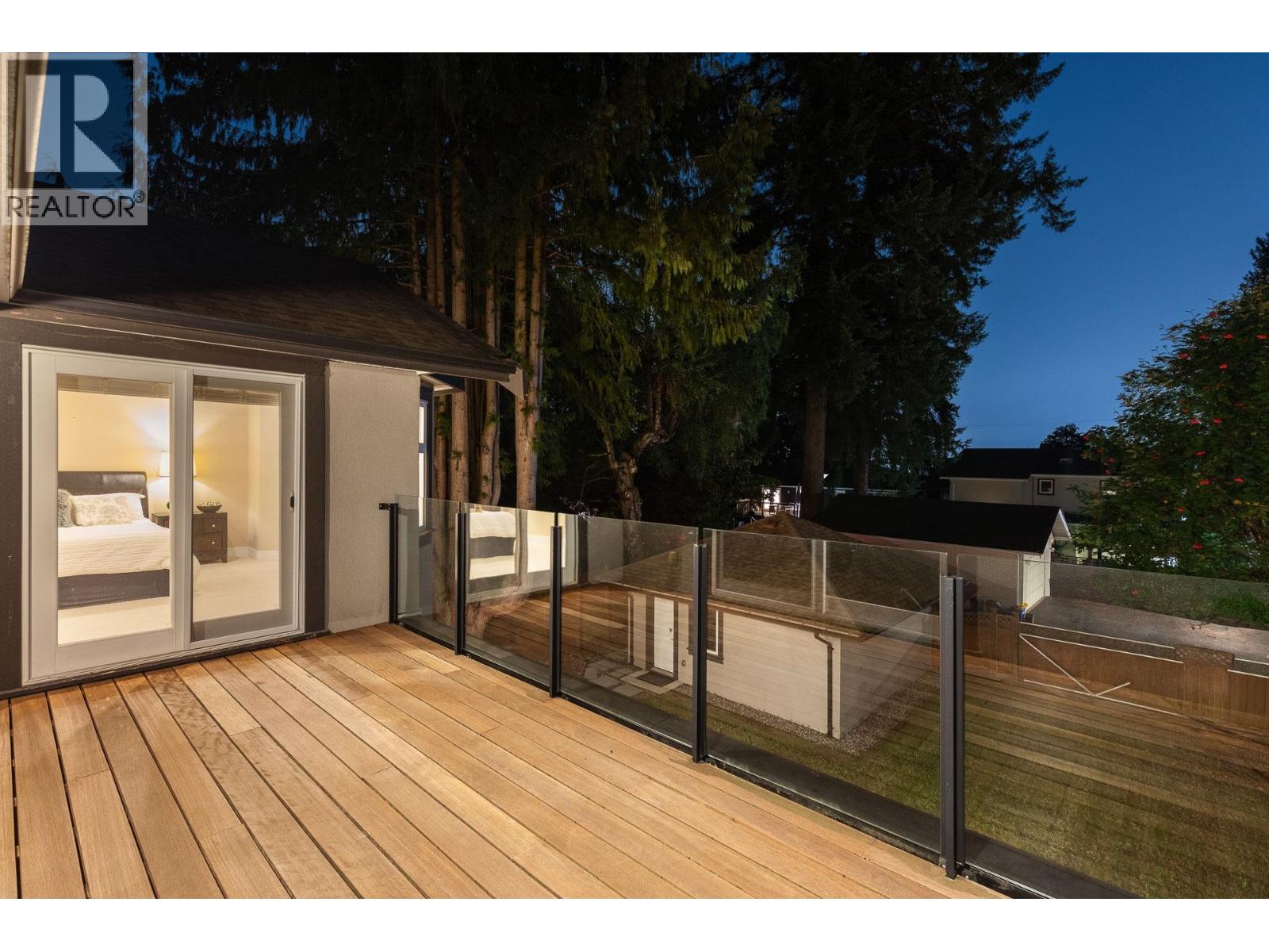 839 W 20th Street, North Vancouver, British Columbia  V7P 2B5 - Photo 23 - R3044743