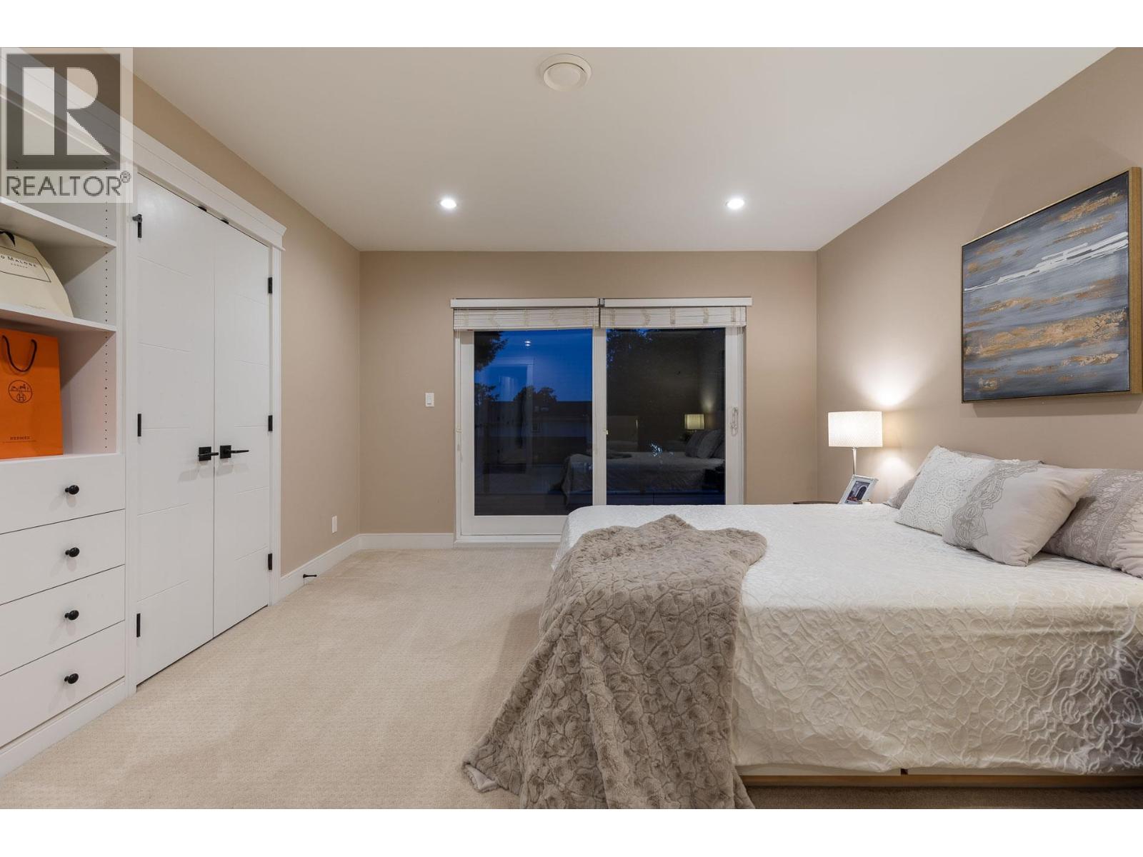 839 W 20th Street, North Vancouver, British Columbia  V7P 2B5 - Photo 25 - R3044743