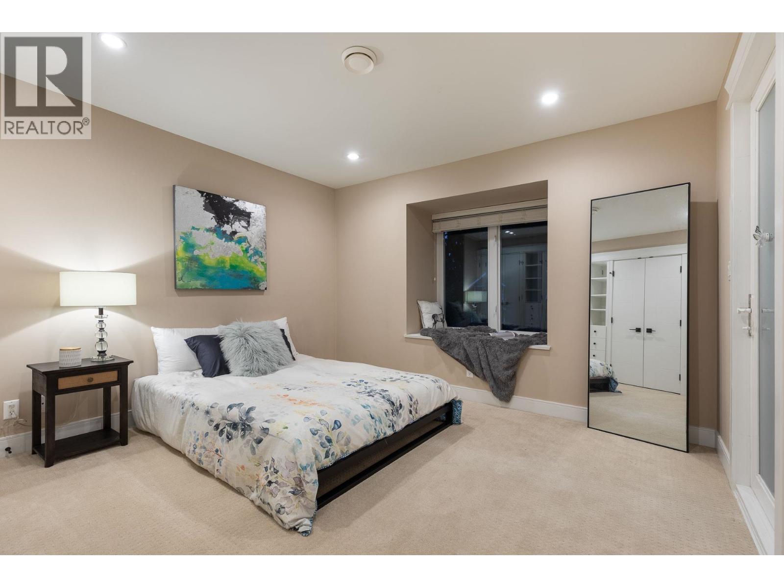 839 W 20th Street, North Vancouver, British Columbia  V7P 2B5 - Photo 27 - R3044743