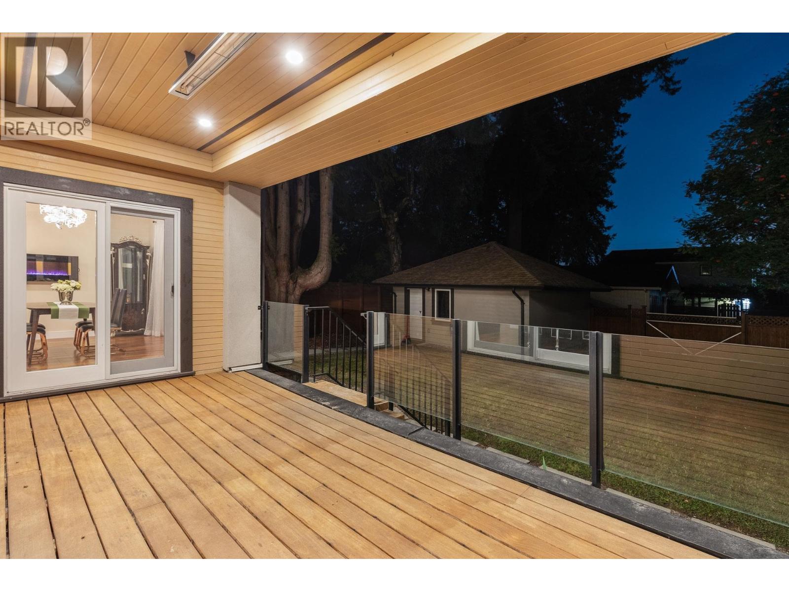 839 W 20th Street, North Vancouver, British Columbia  V7P 2B5 - Photo 37 - R3044743