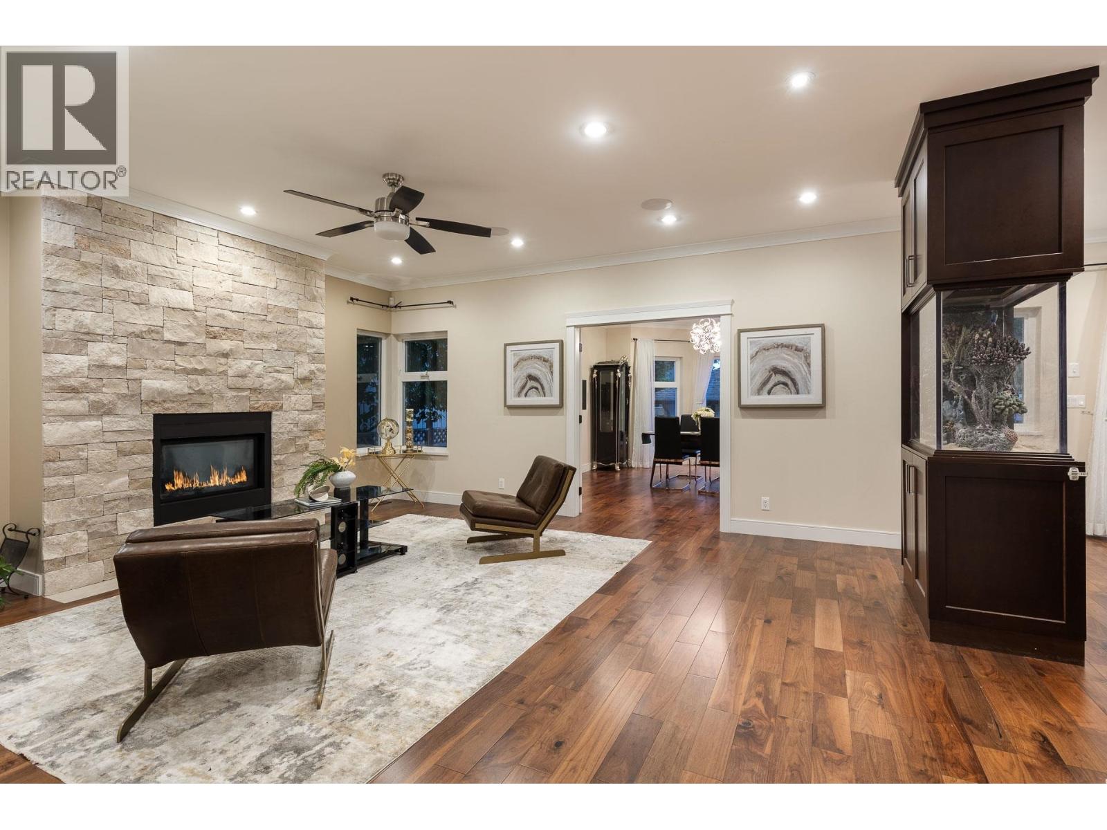 839 W 20th Street, North Vancouver, British Columbia  V7P 2B5 - Photo 6 - R3044743