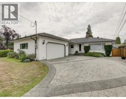 443 Glencoe Drive, Port Moody, Ca
