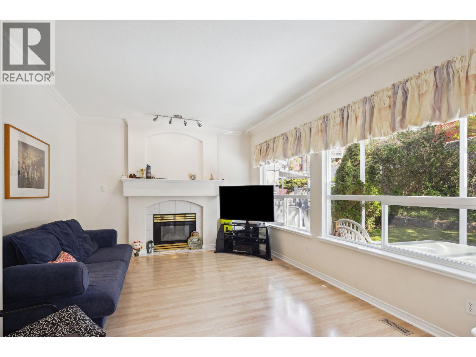 2525 Sapphire Place, Coquitlam, British Columbia  V3E 2Z1 - Photo 10 - R3044773