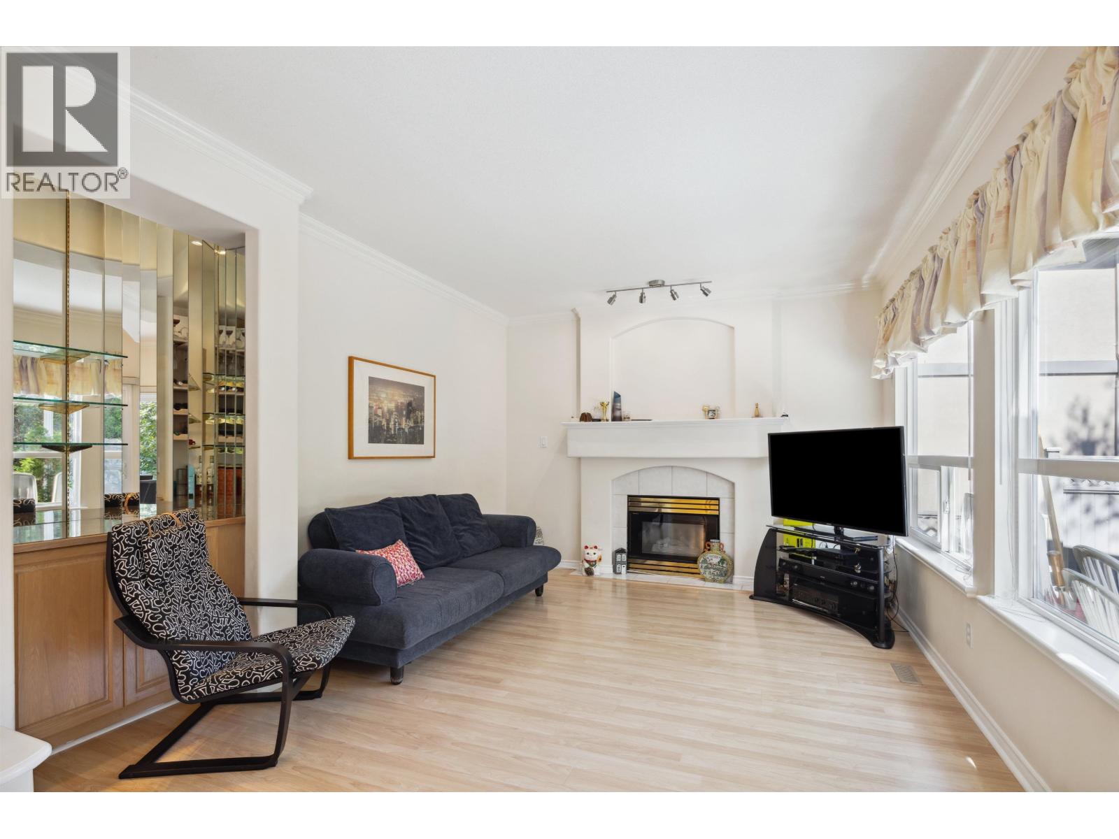 2525 Sapphire Place, Coquitlam, British Columbia  V3E 2Z1 - Photo 11 - R3044773