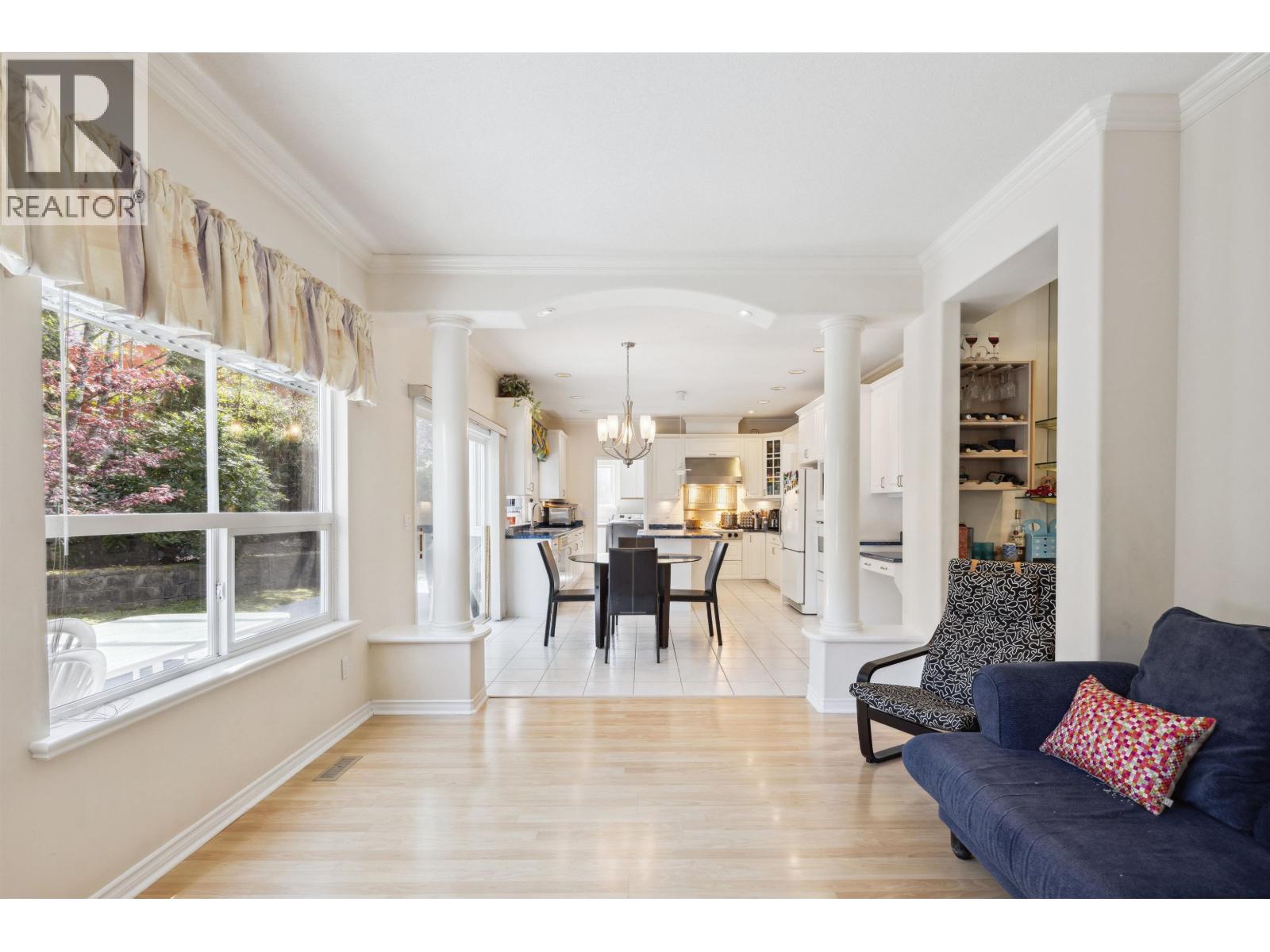 2525 Sapphire Place, Coquitlam, British Columbia  V3E 2Z1 - Photo 12 - R3044773