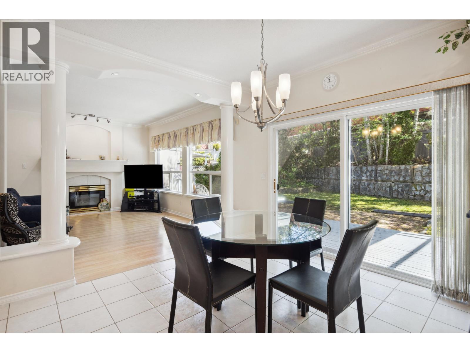 2525 Sapphire Place, Coquitlam, British Columbia  V3E 2Z1 - Photo 15 - R3044773