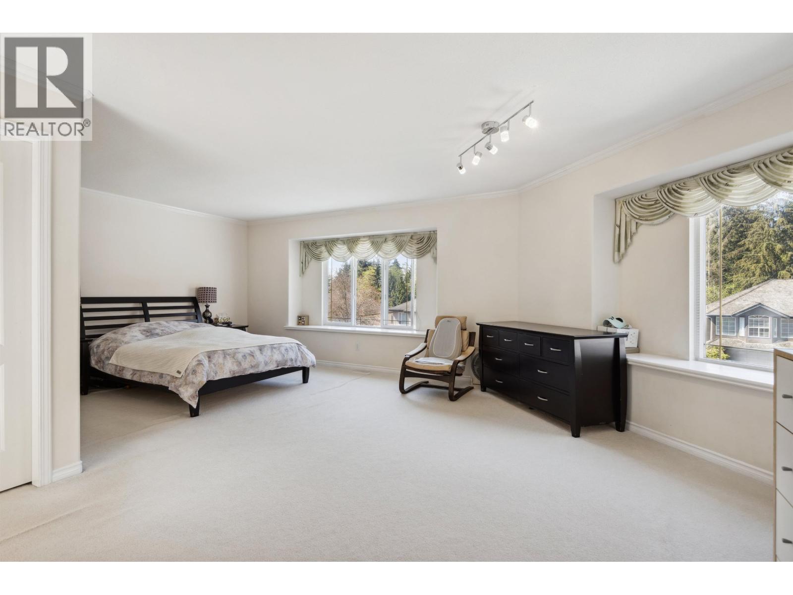 2525 Sapphire Place, Coquitlam, British Columbia  V3E 2Z1 - Photo 21 - R3044773
