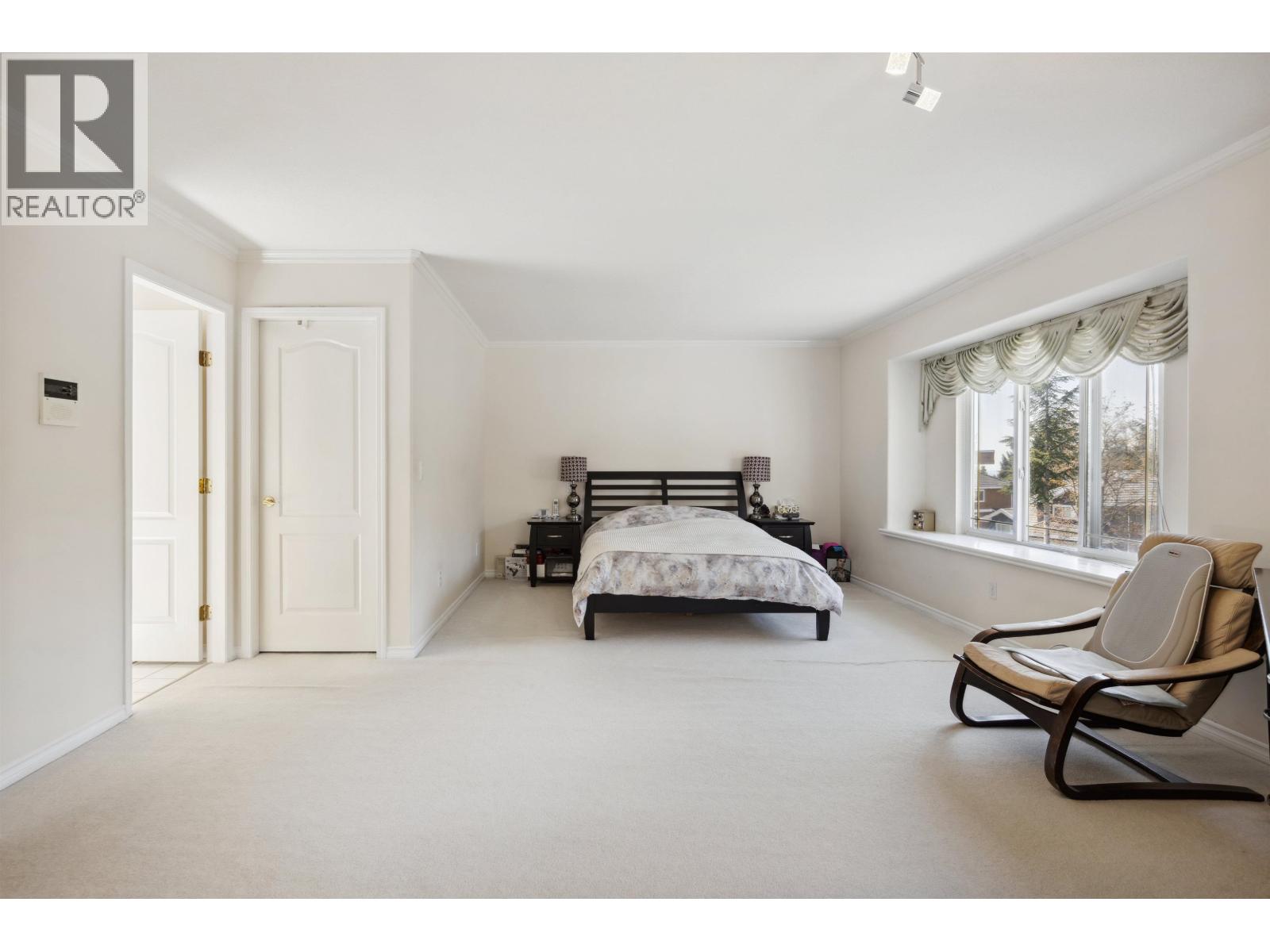 2525 Sapphire Place, Coquitlam, British Columbia  V3E 2Z1 - Photo 22 - R3044773