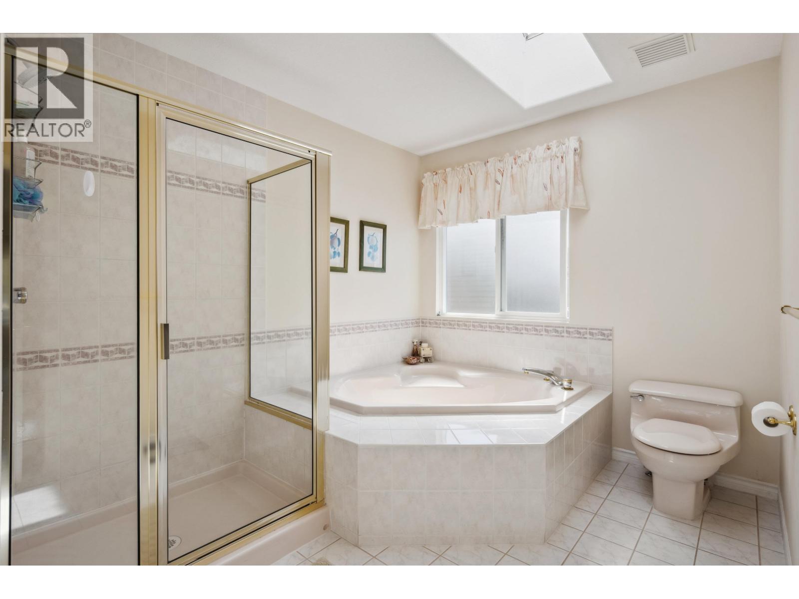 2525 Sapphire Place, Coquitlam, British Columbia  V3E 2Z1 - Photo 24 - R3044773