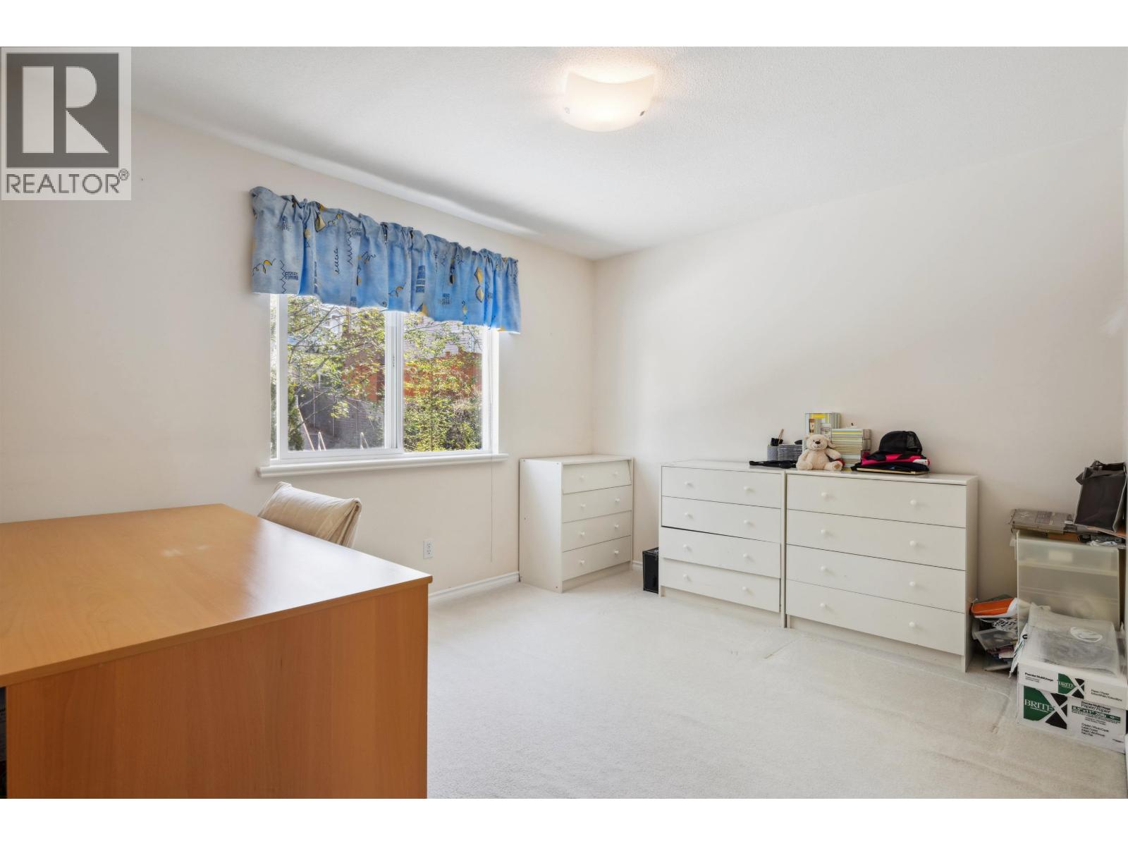 2525 Sapphire Place, Coquitlam, British Columbia  V3E 2Z1 - Photo 25 - R3044773