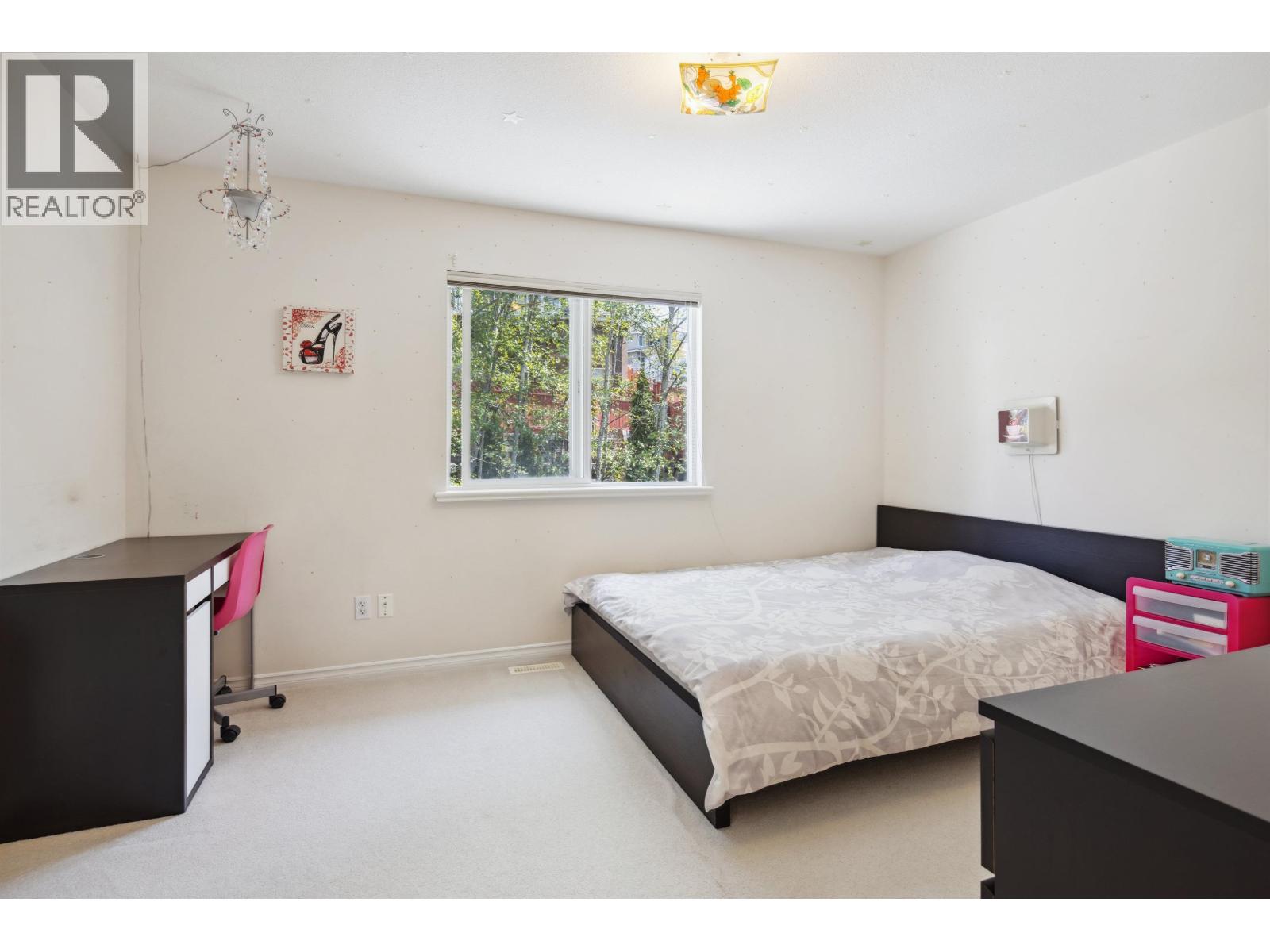 2525 Sapphire Place, Coquitlam, British Columbia  V3E 2Z1 - Photo 26 - R3044773