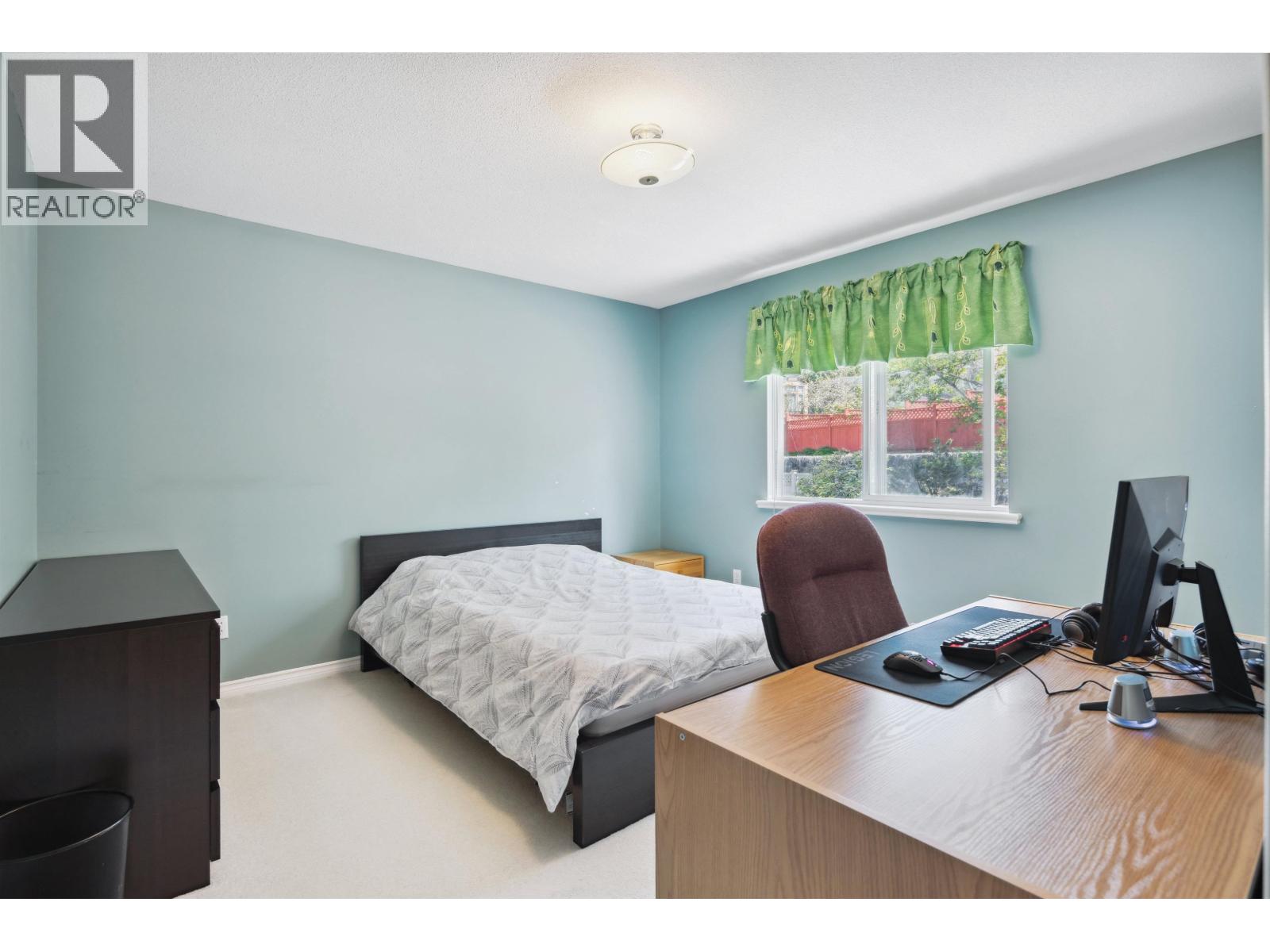 2525 Sapphire Place, Coquitlam, British Columbia  V3E 2Z1 - Photo 27 - R3044773