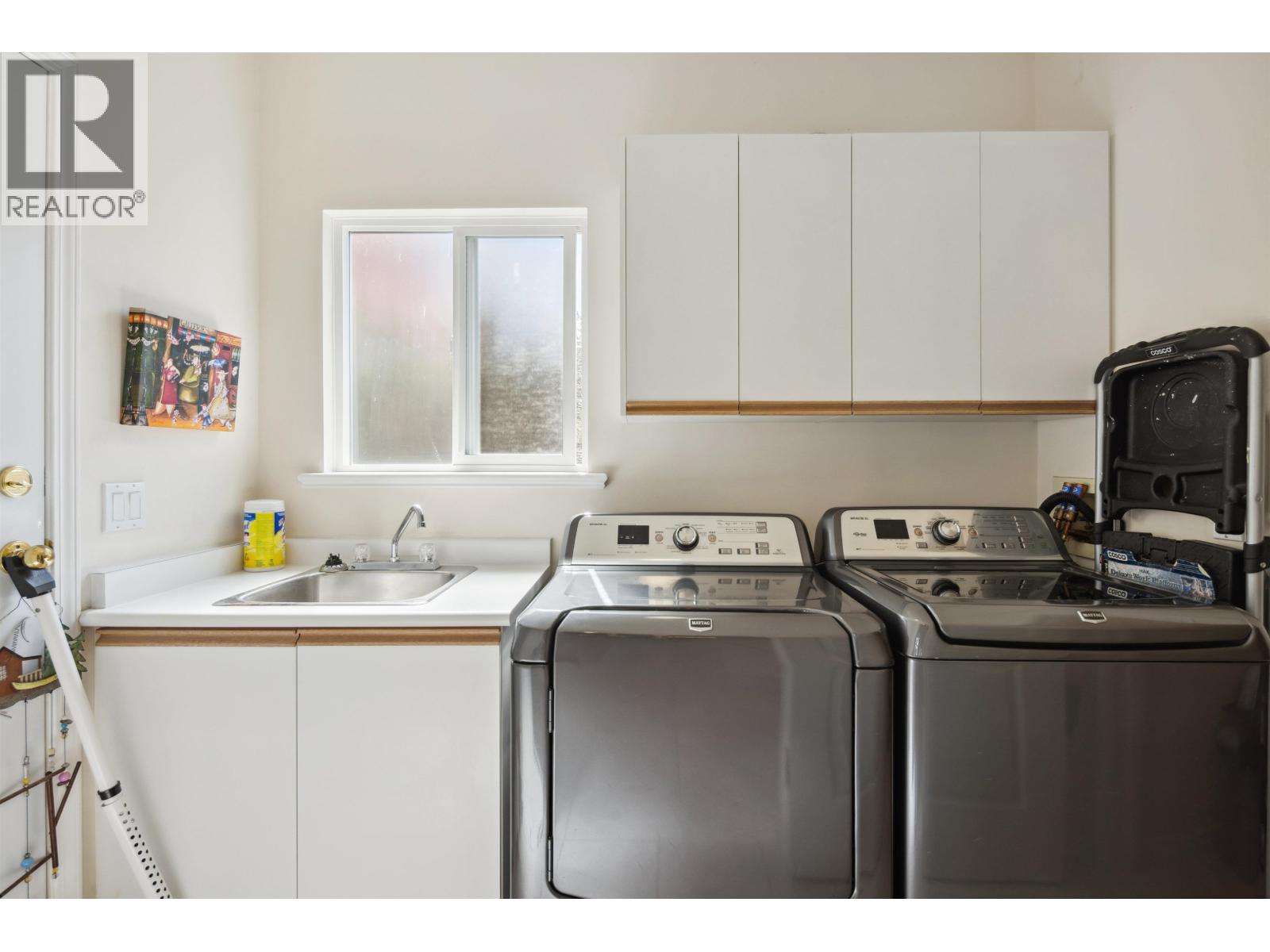 2525 Sapphire Place, Coquitlam, British Columbia  V3E 2Z1 - Photo 29 - R3044773