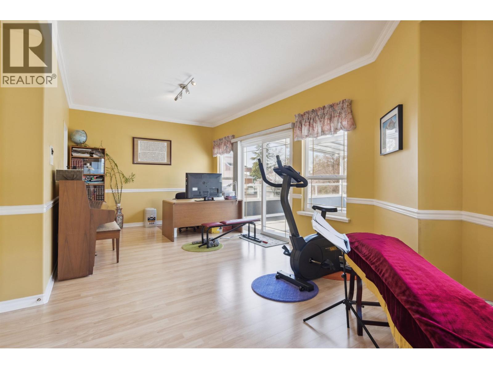 2525 Sapphire Place, Coquitlam, British Columbia  V3E 2Z1 - Photo 30 - R3044773