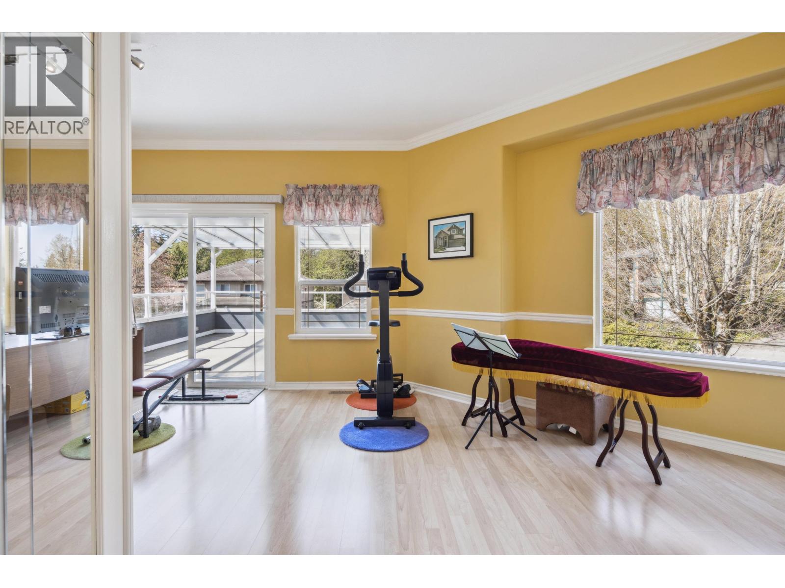 2525 Sapphire Place, Coquitlam, British Columbia  V3E 2Z1 - Photo 31 - R3044773