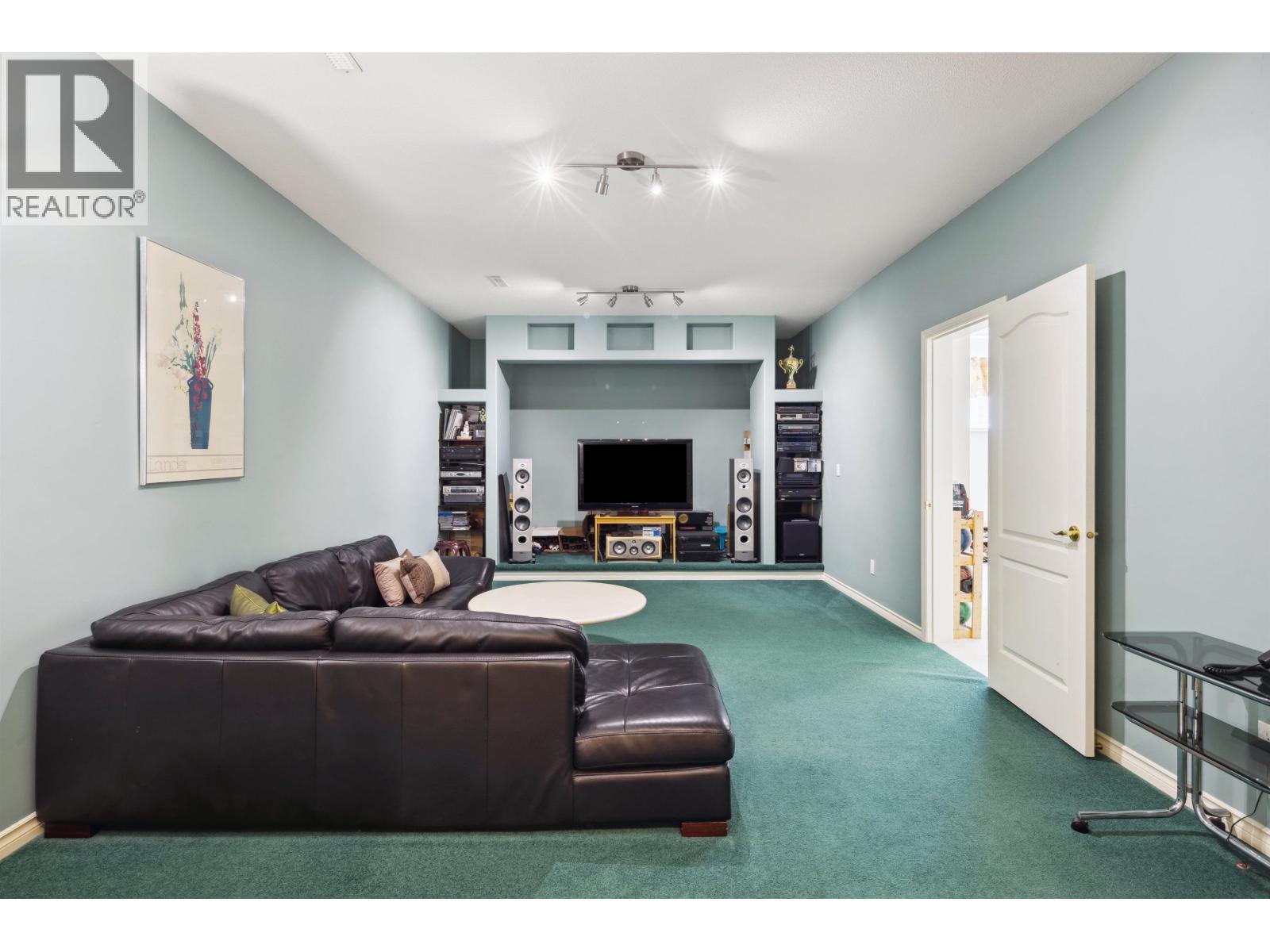 2525 Sapphire Place, Coquitlam, British Columbia  V3E 2Z1 - Photo 32 - R3044773