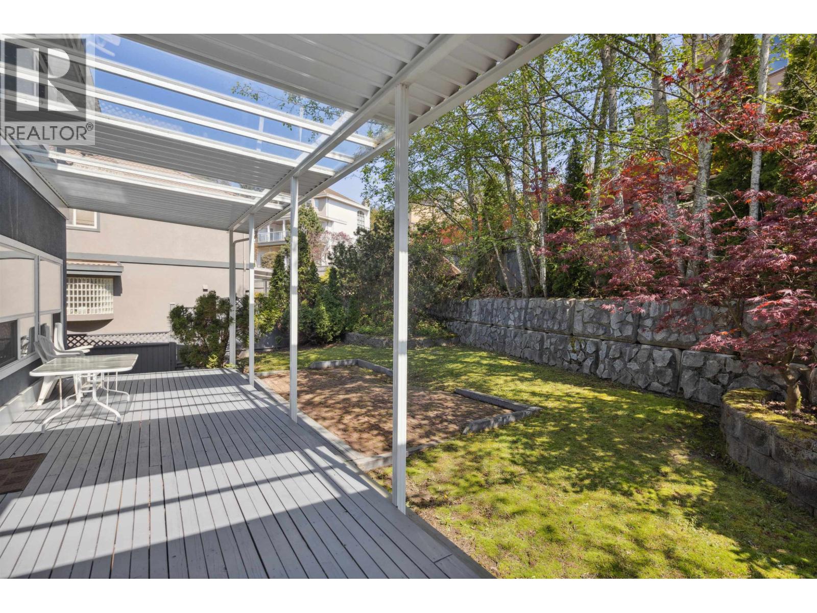 2525 Sapphire Place, Coquitlam, British Columbia  V3E 2Z1 - Photo 35 - R3044773