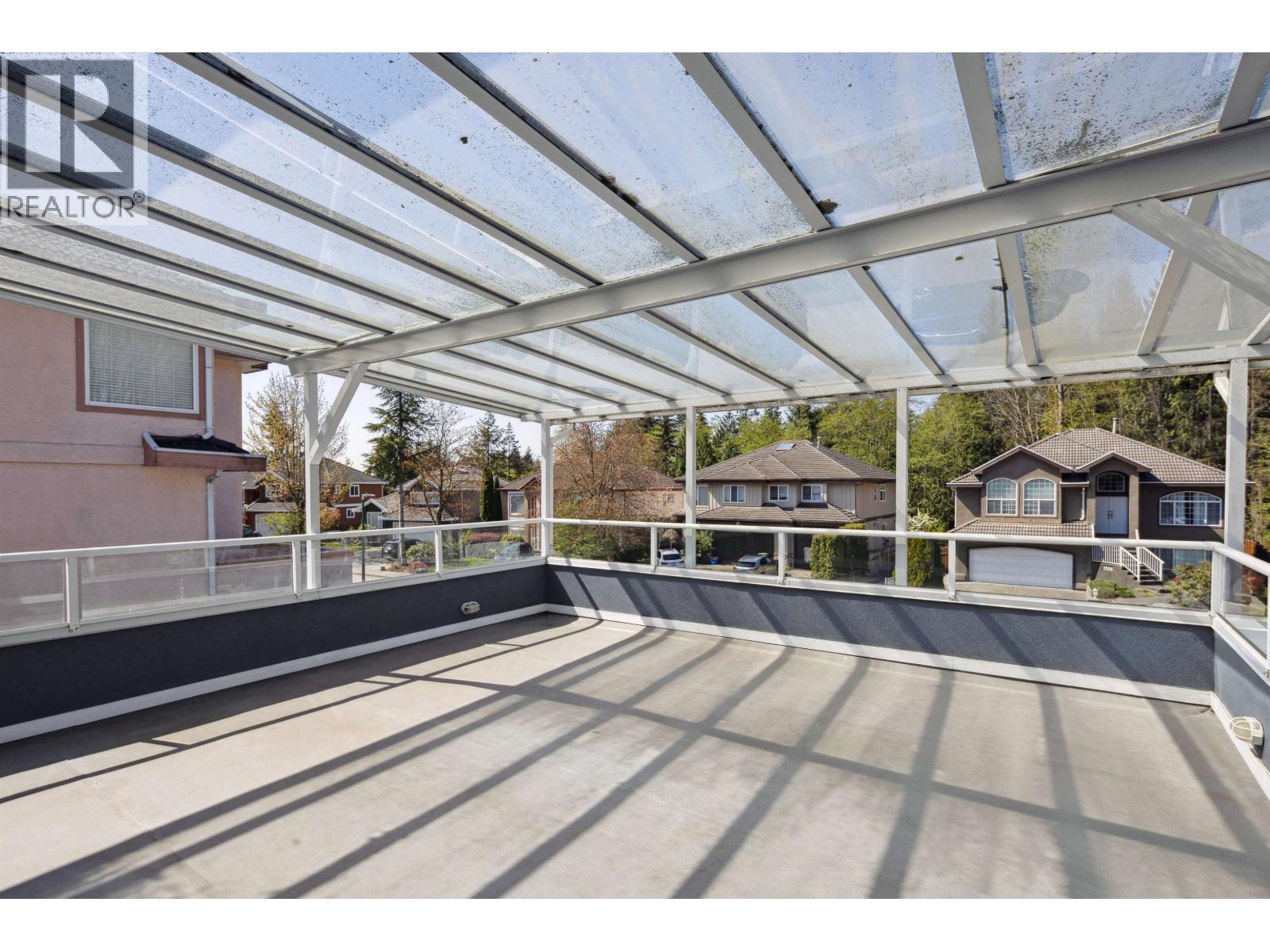 2525 Sapphire Place, Coquitlam, British Columbia  V3E 2Z1 - Photo 36 - R3044773