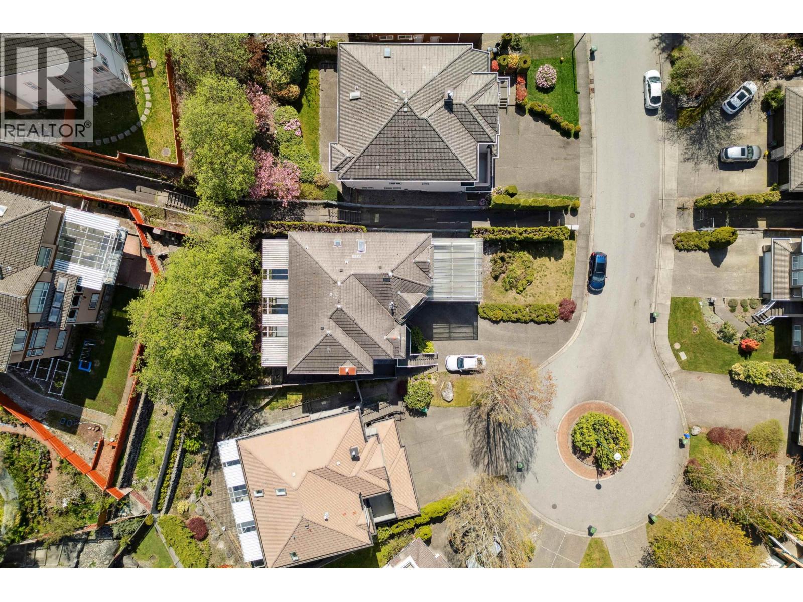 2525 Sapphire Place, Coquitlam, British Columbia  V3E 2Z1 - Photo 37 - R3044773