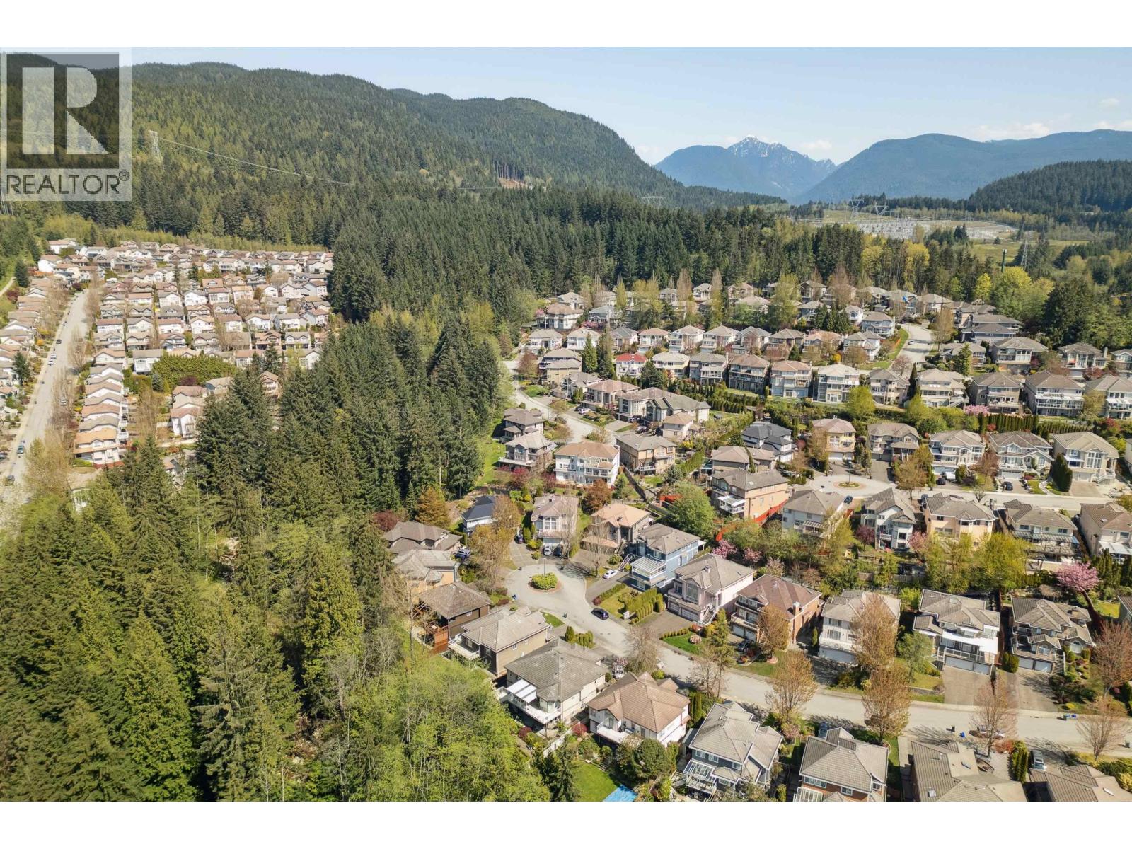 2525 Sapphire Place, Coquitlam, British Columbia  V3E 2Z1 - Photo 38 - R3044773