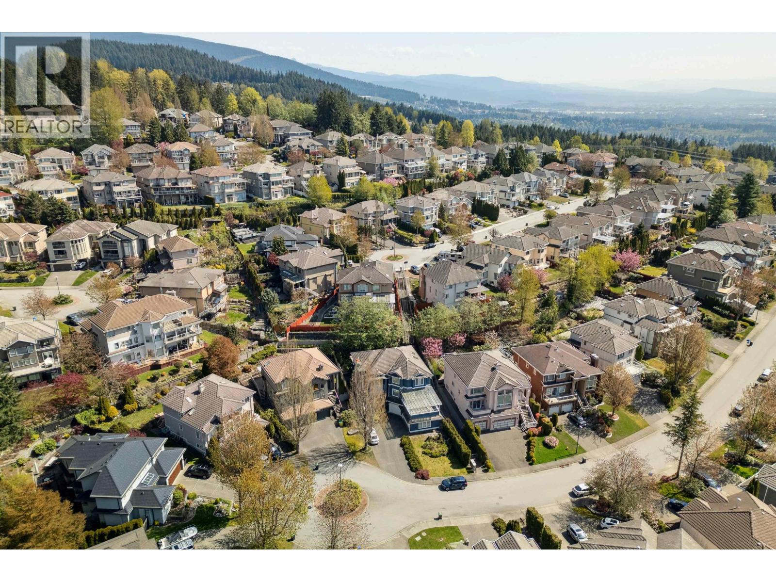 2525 Sapphire Place, Coquitlam, British Columbia  V3E 2Z1 - Photo 39 - R3044773