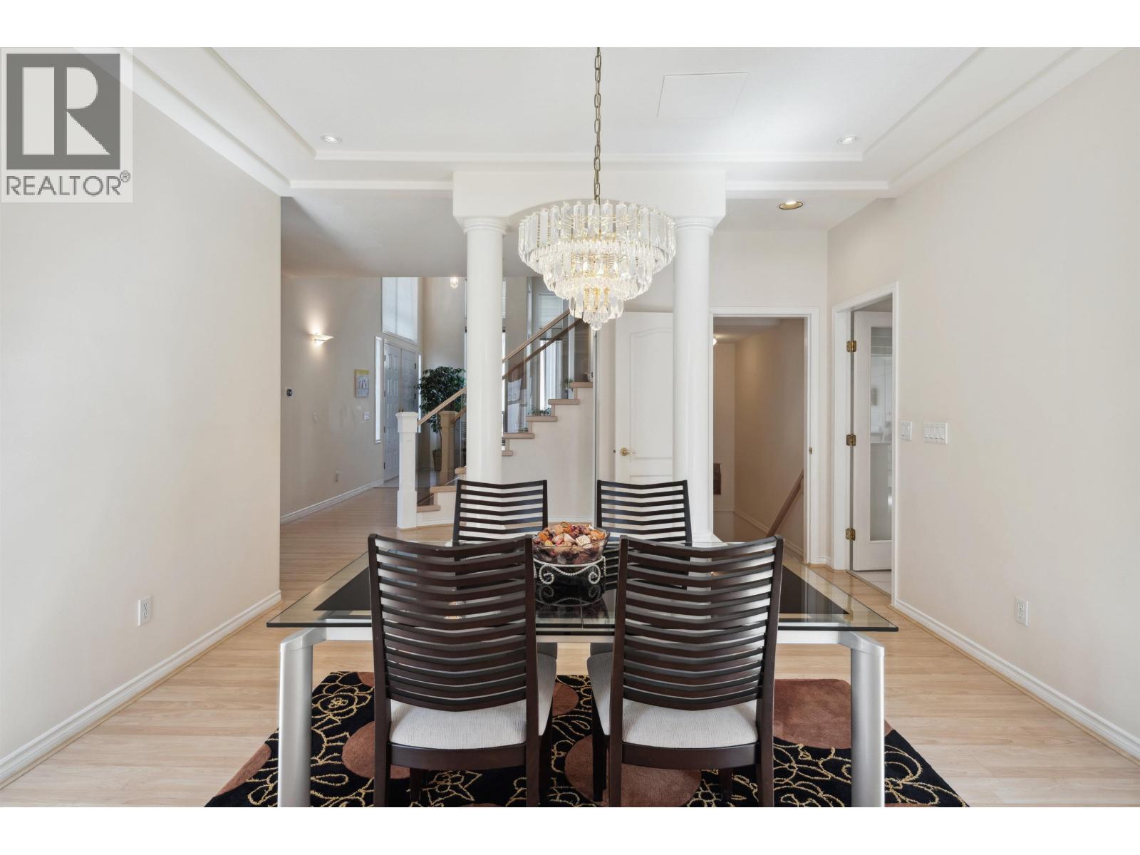 2525 Sapphire Place, Coquitlam, British Columbia  V3E 2Z1 - Photo 8 - R3044773
