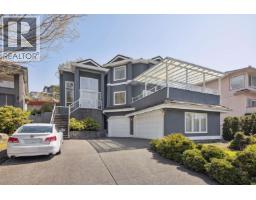 2525 Sapphire Place, Coquitlam, Ca