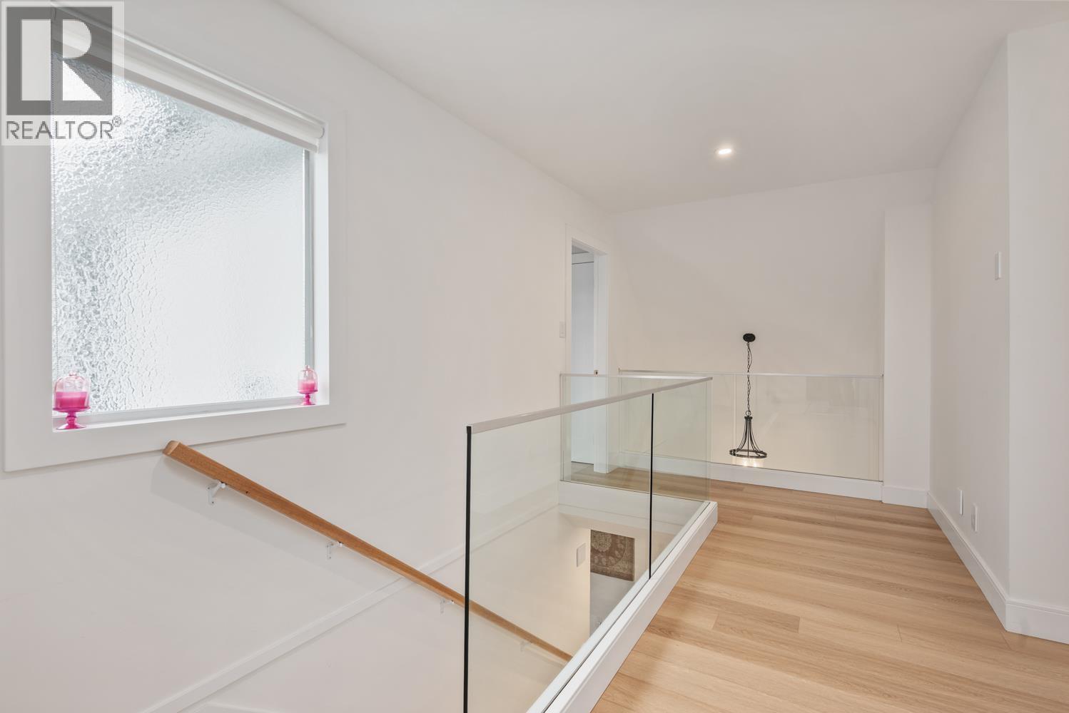 1390 Lawson Avenue, West Vancouver, British Columbia  V7T 2E7 - Photo 12 - R3044738