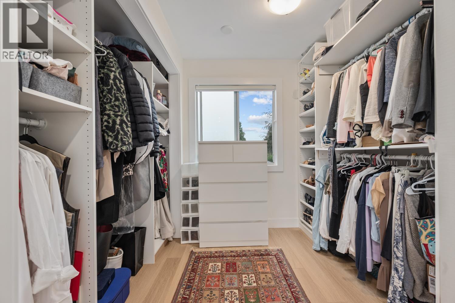 1390 Lawson Avenue, West Vancouver, British Columbia  V7T 2E7 - Photo 14 - R3044738