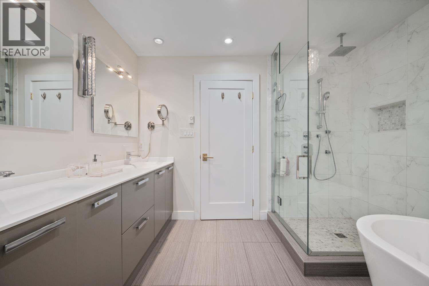 1390 Lawson Avenue, West Vancouver, British Columbia  V7T 2E7 - Photo 15 - R3044738