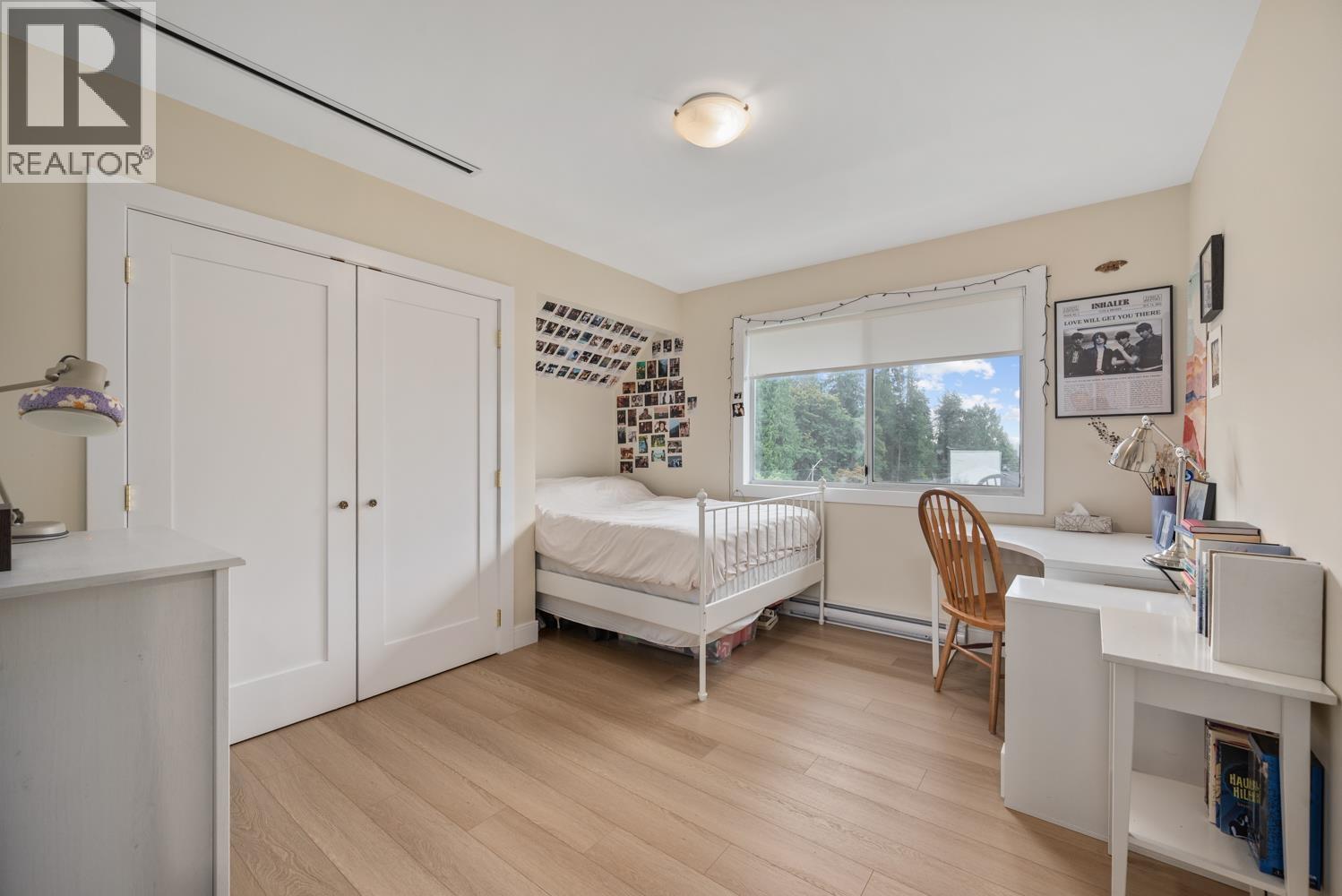 1390 Lawson Avenue, West Vancouver, British Columbia  V7T 2E7 - Photo 18 - R3044738
