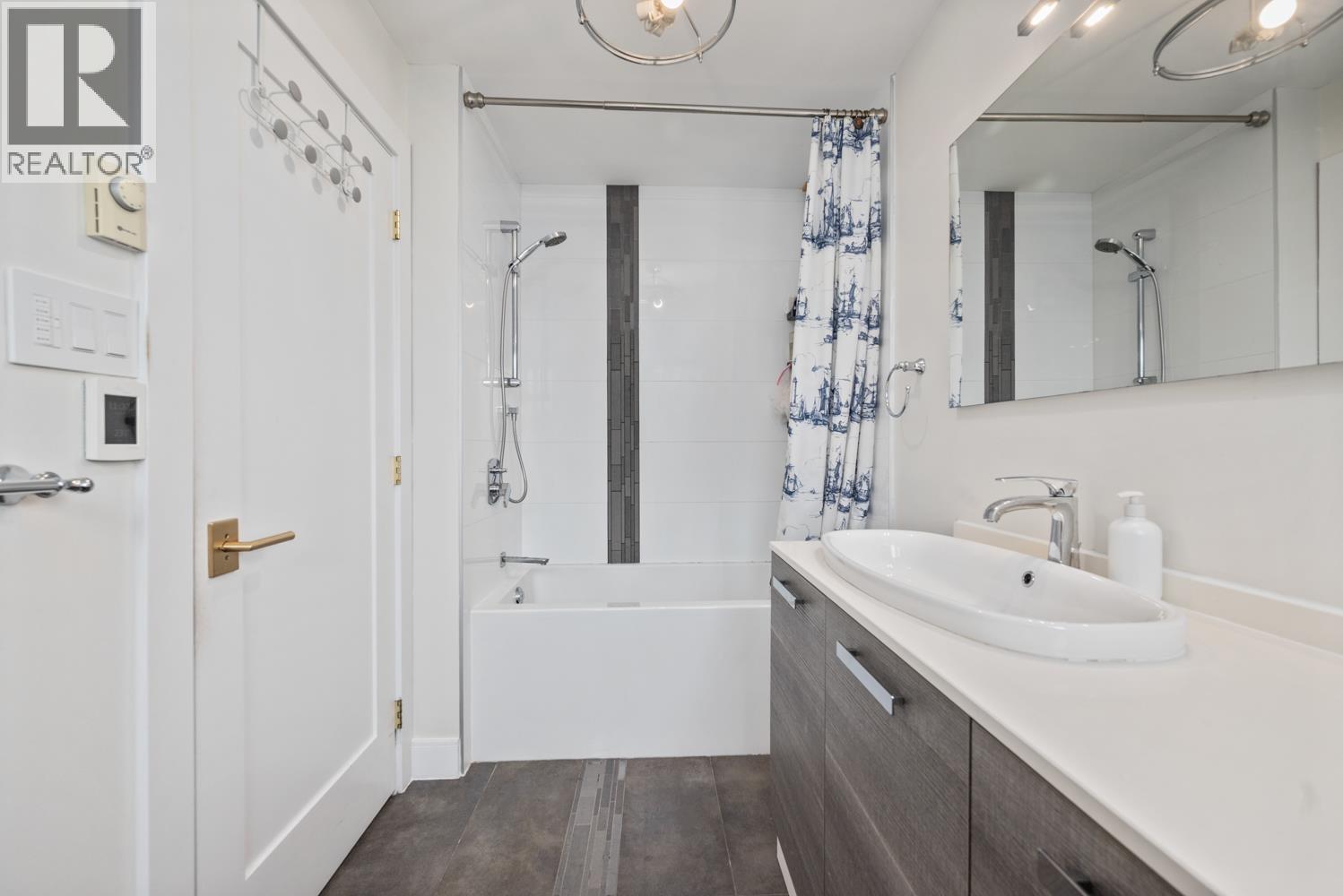 1390 Lawson Avenue, West Vancouver, British Columbia  V7T 2E7 - Photo 19 - R3044738
