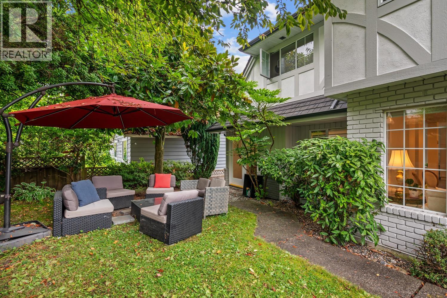 1390 Lawson Avenue, West Vancouver, British Columbia  V7T 2E7 - Photo 23 - R3044738