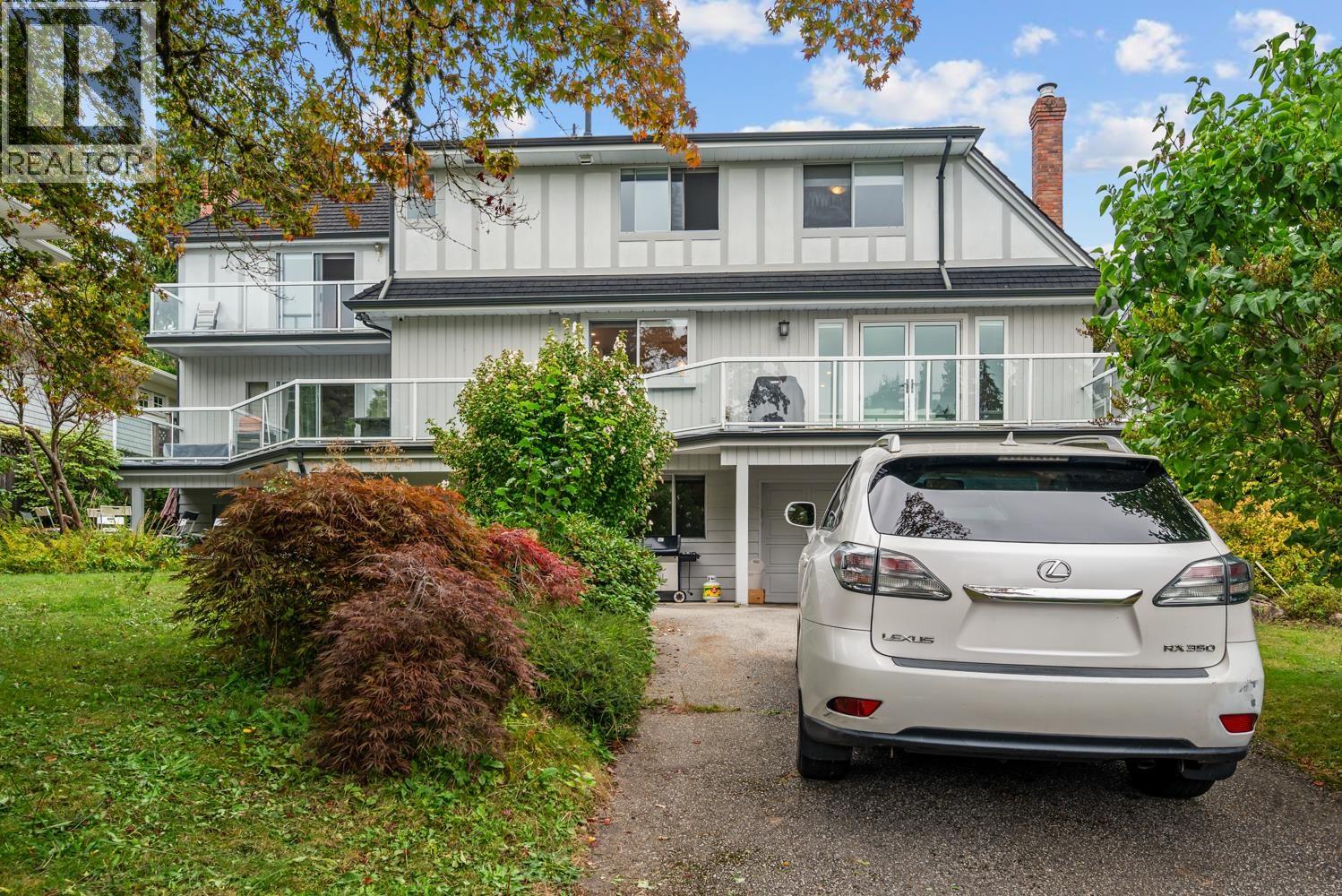 1390 Lawson Avenue, West Vancouver, British Columbia  V7T 2E7 - Photo 25 - R3044738