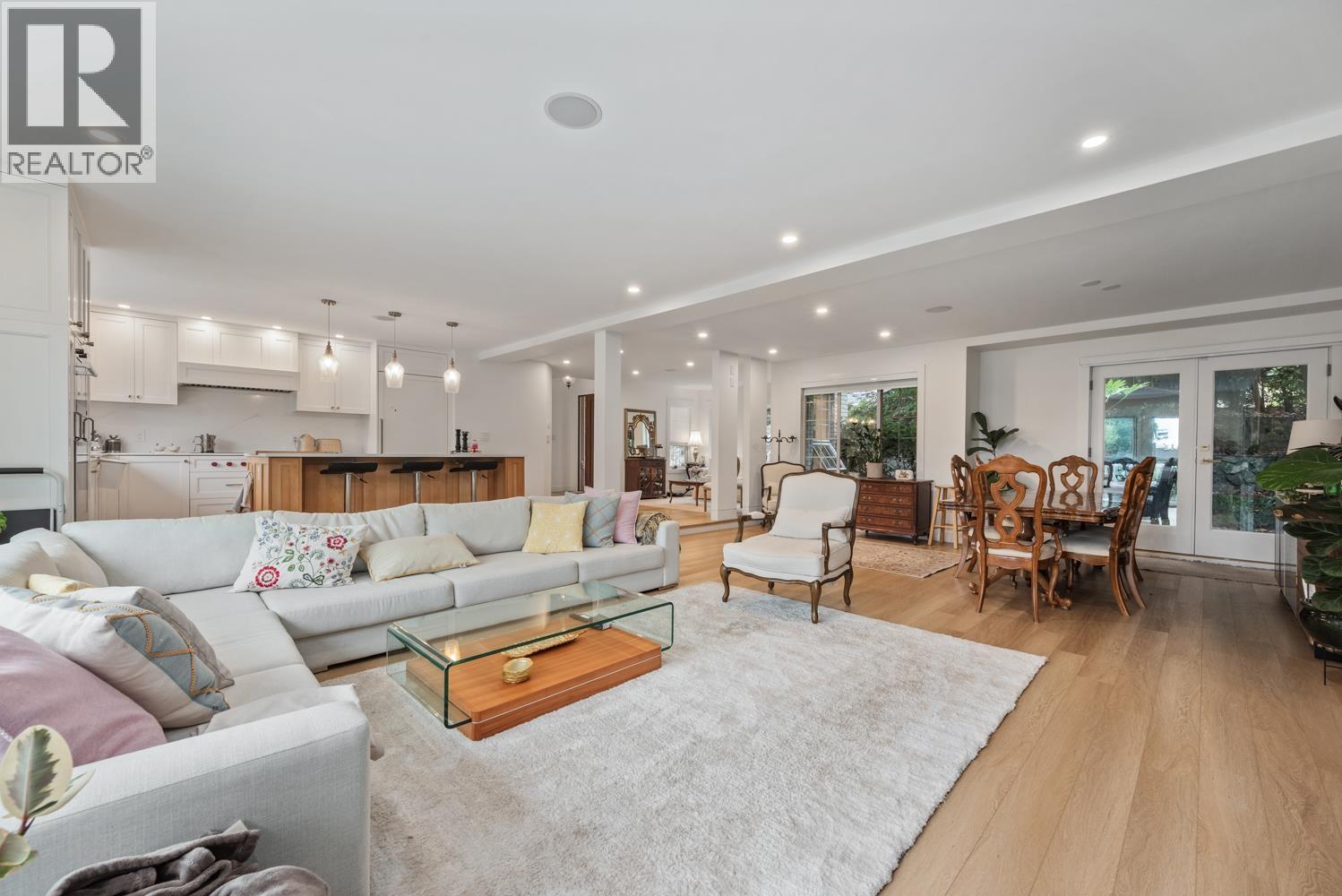 1390 Lawson Avenue, West Vancouver, British Columbia  V7T 2E7 - Photo 6 - R3044738