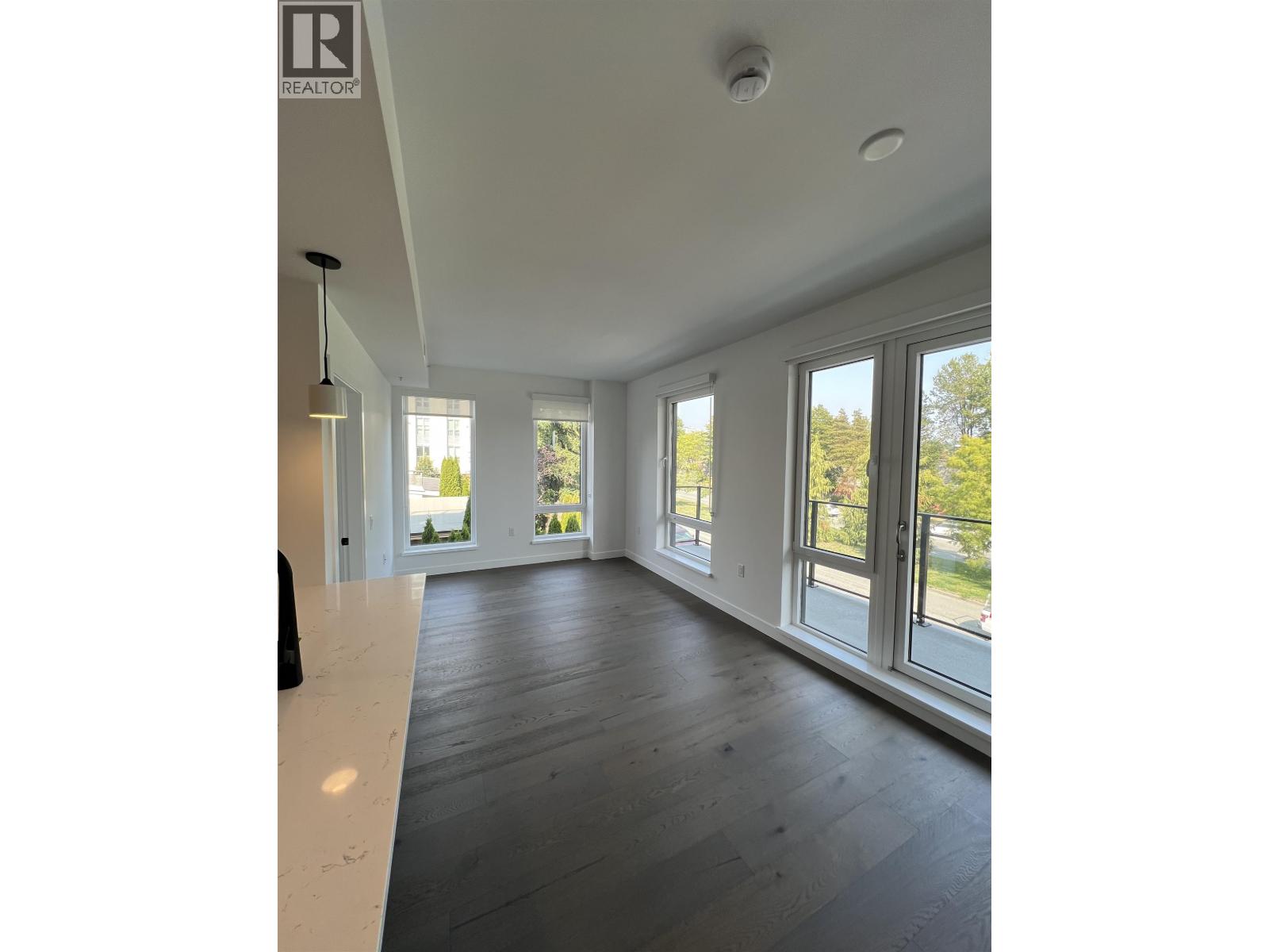 305 6859 CAMBIE STREET, Vancouver, British Columbia
