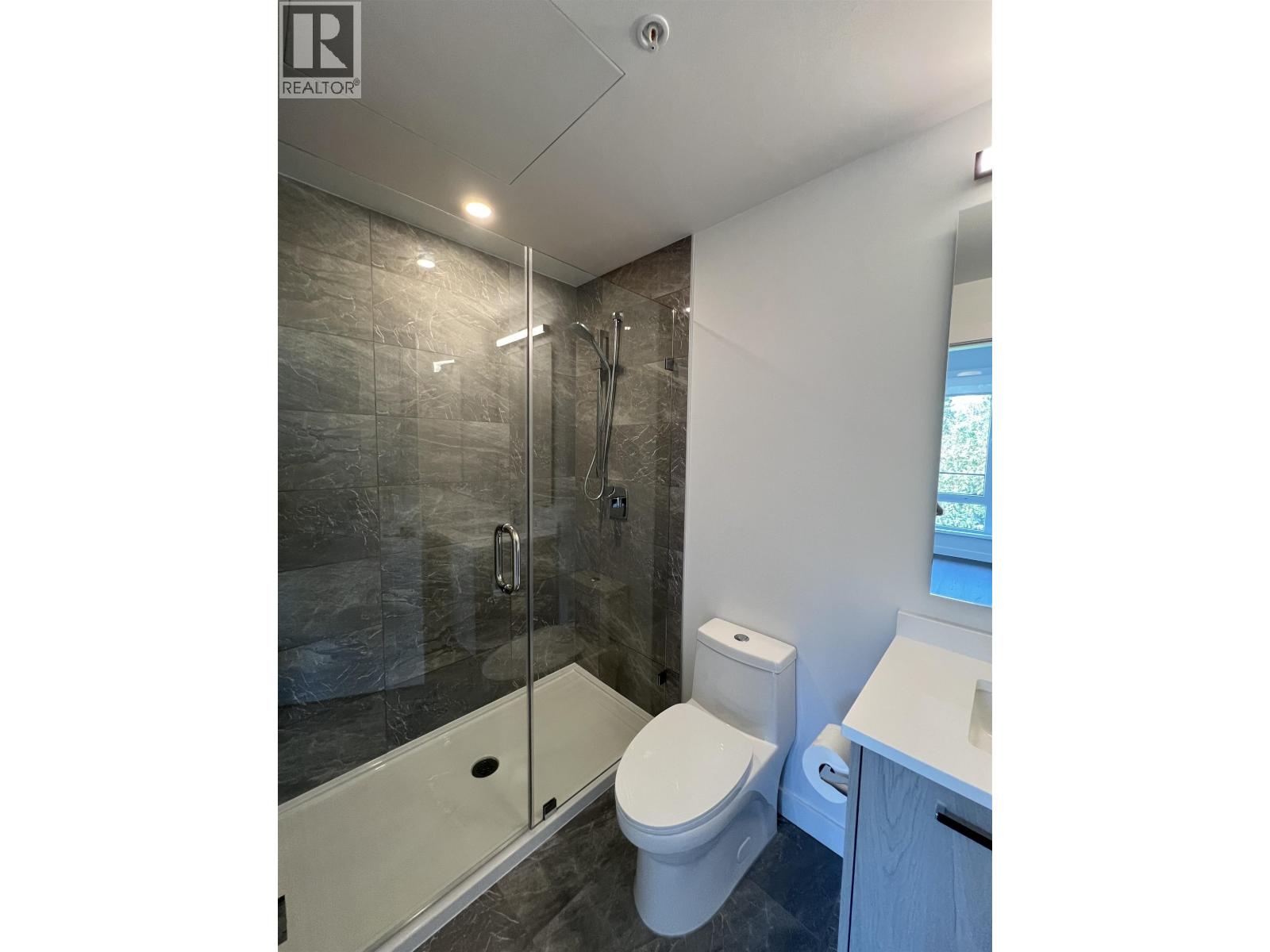 305 6859 Cambie Street, Vancouver, British Columbia  V6P 3H1 - Photo 10 - R3044758