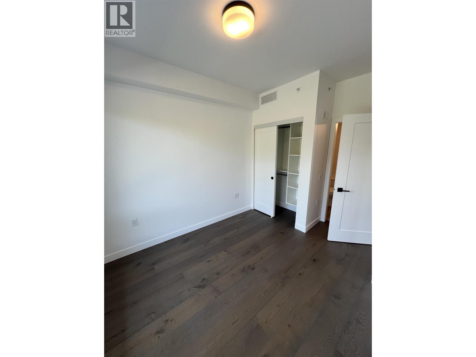 305 6859 Cambie Street, Vancouver, British Columbia  V6P 3H1 - Photo 11 - R3044758