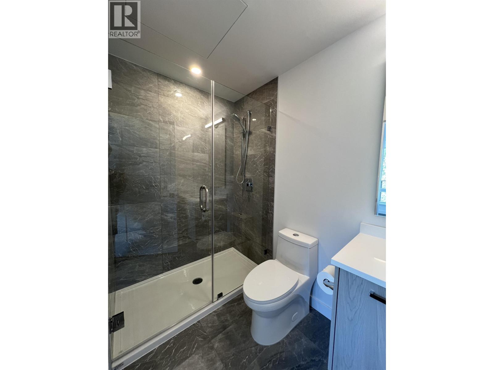 305 6859 Cambie Street, Vancouver, British Columbia  V6P 3H1 - Photo 12 - R3044758