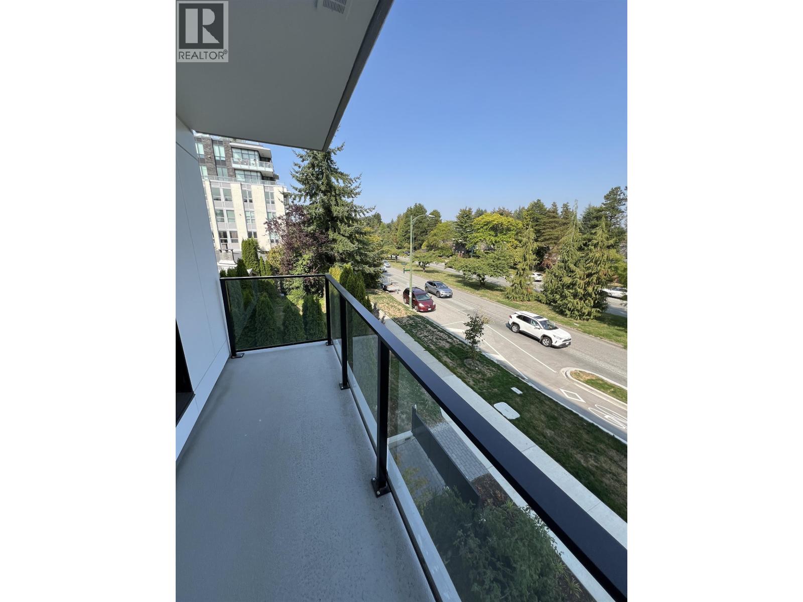 305 6859 Cambie Street, Vancouver, British Columbia  V6P 3H1 - Photo 13 - R3044758