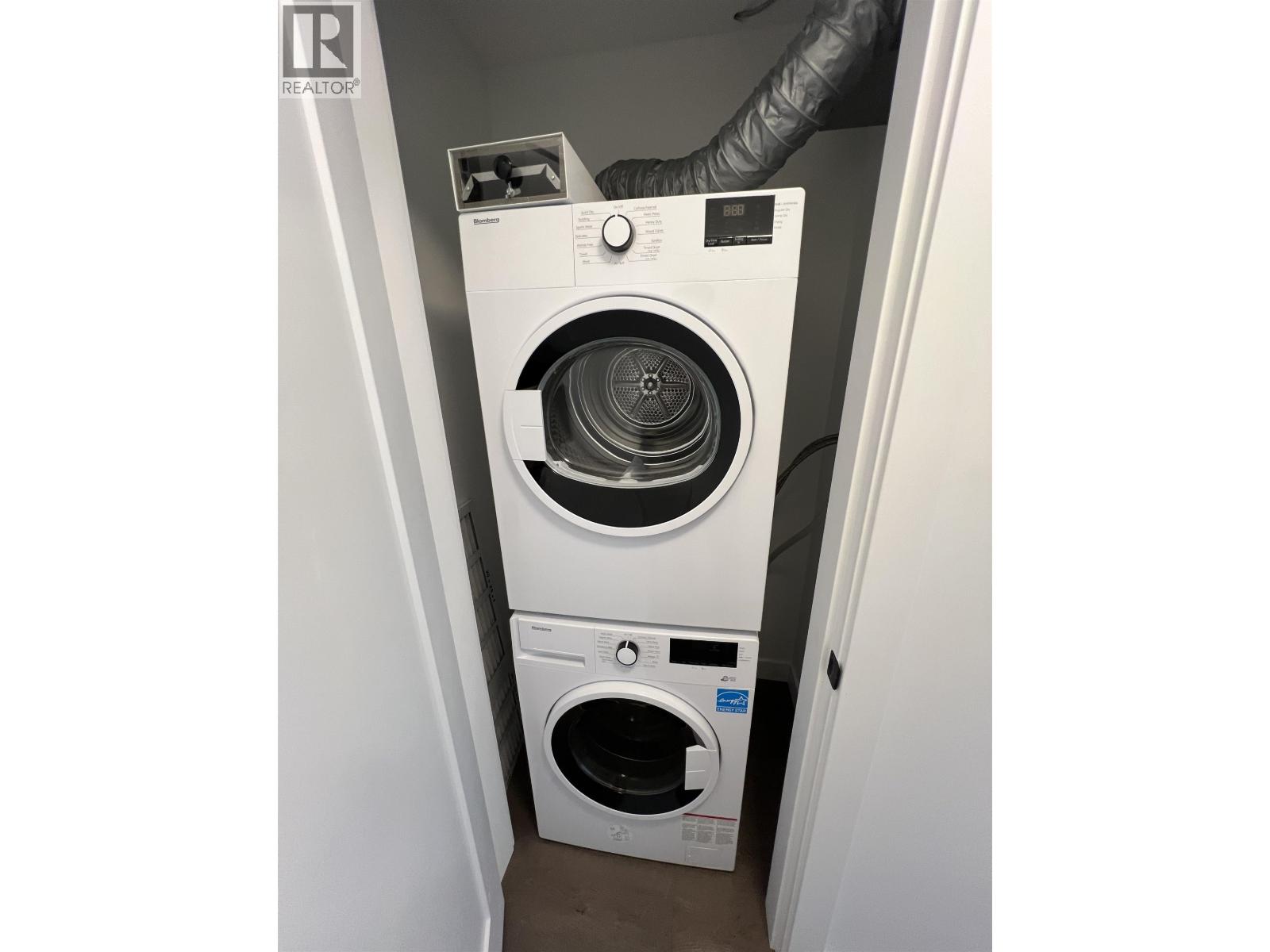 305 6859 Cambie Street, Vancouver, British Columbia  V6P 3H1 - Photo 4 - R3044758