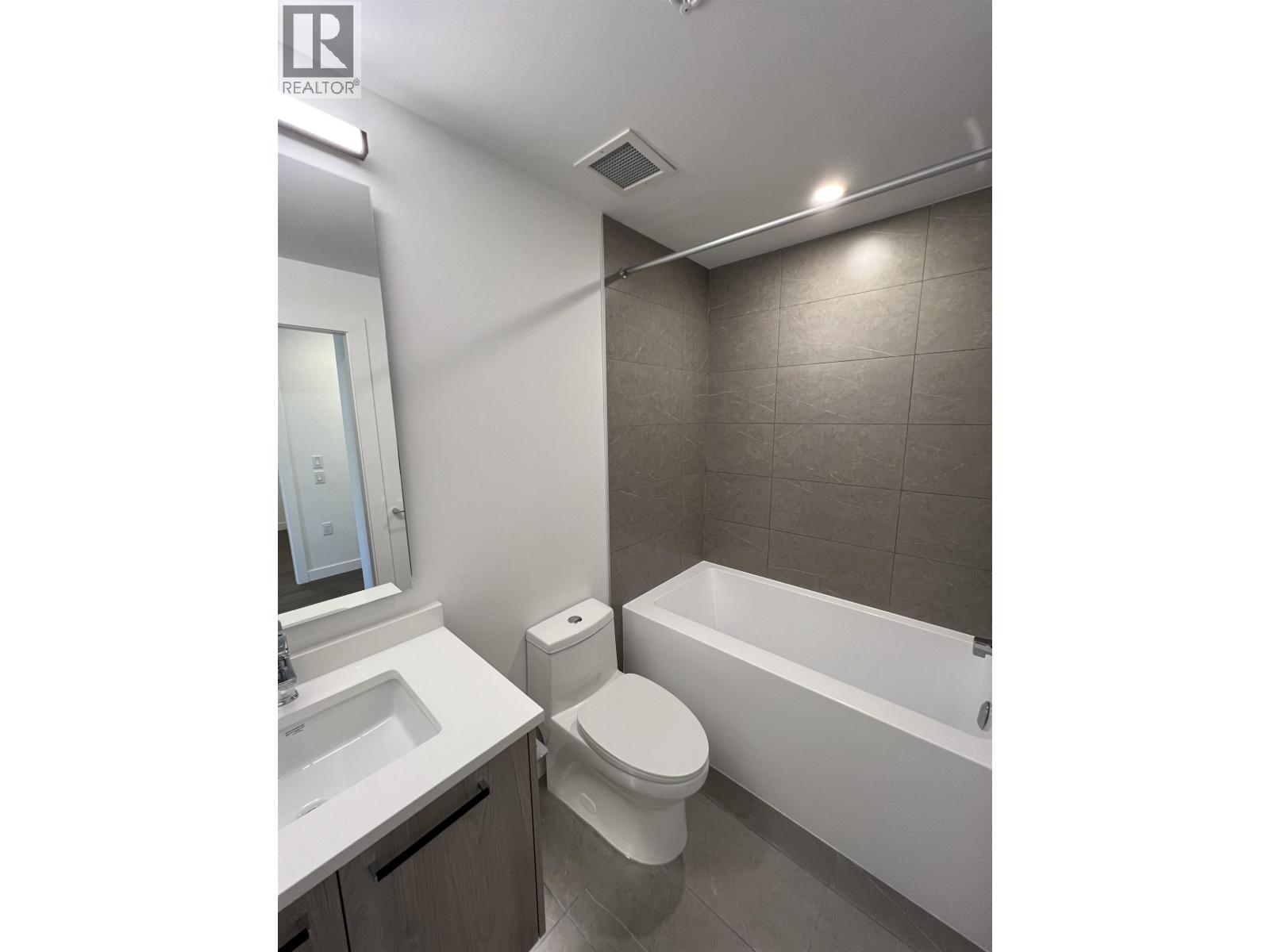 305 6859 Cambie Street, Vancouver, British Columbia  V6P 3H1 - Photo 5 - R3044758