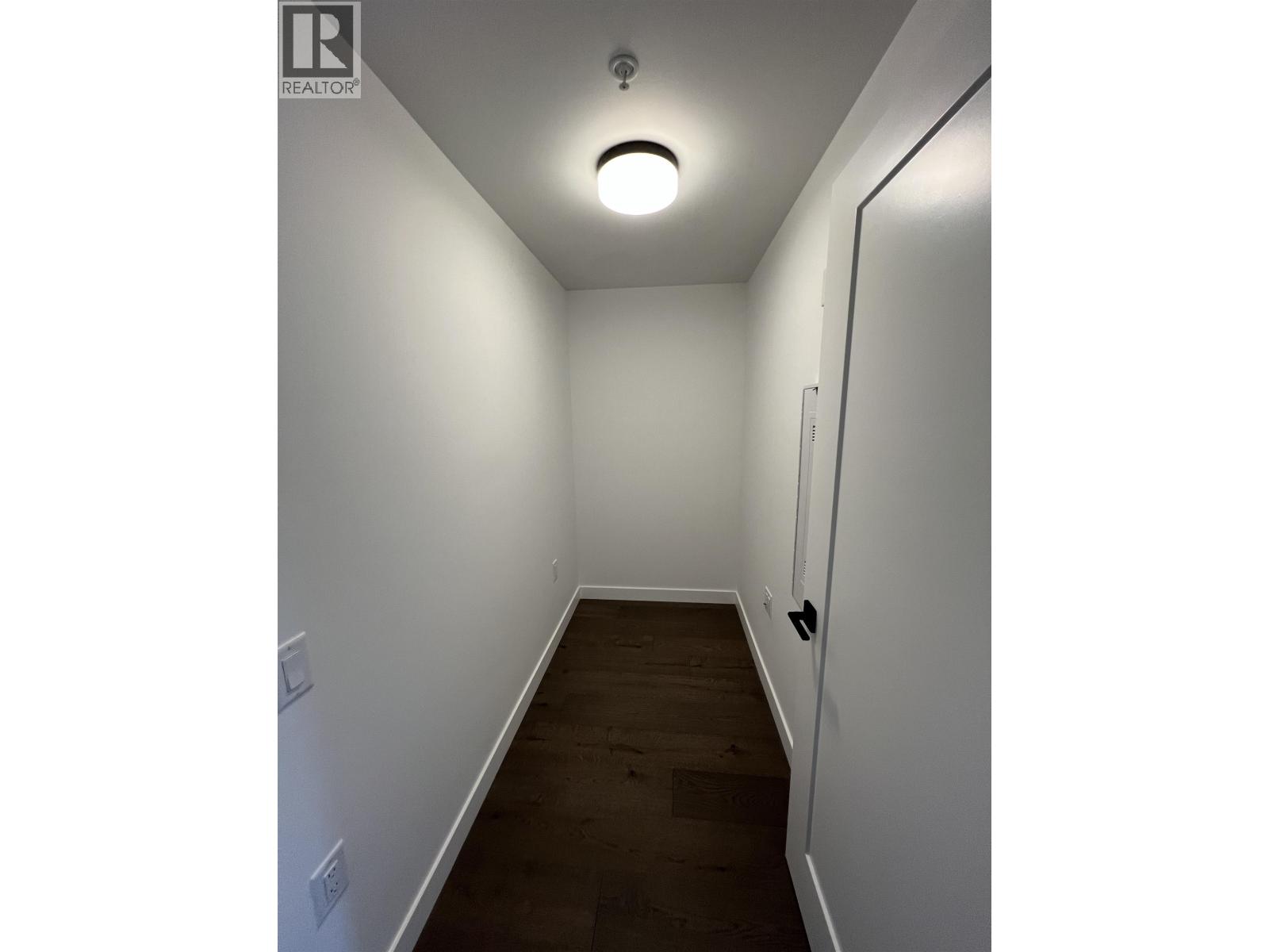 305 6859 Cambie Street, Vancouver, British Columbia  V6P 3H1 - Photo 6 - R3044758