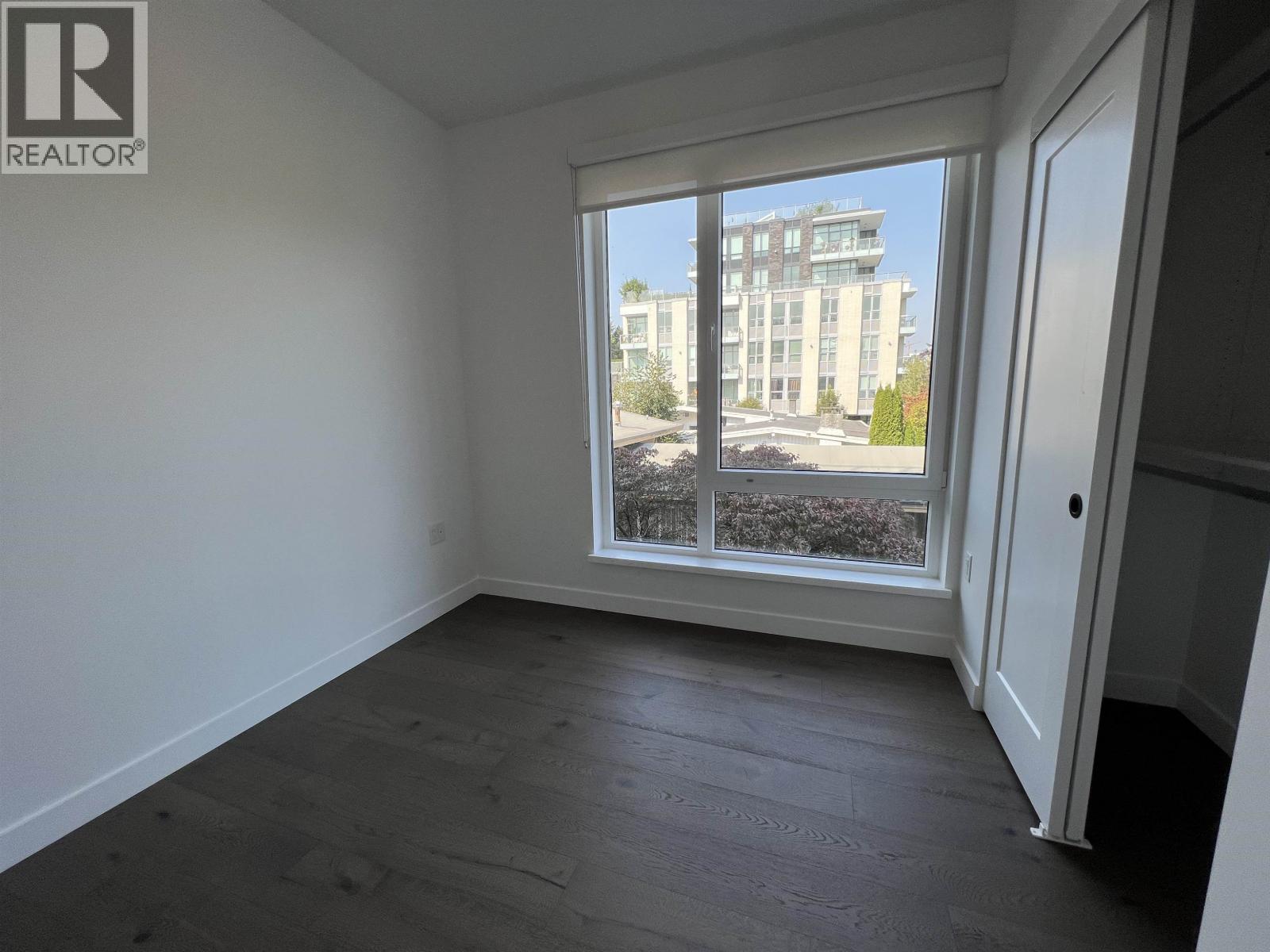 305 6859 Cambie Street, Vancouver, British Columbia  V6P 3H1 - Photo 7 - R3044758