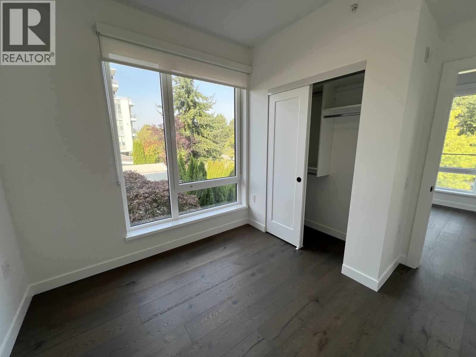 305 6859 Cambie Street, Vancouver, British Columbia  V6P 3H1 - Photo 8 - R3044758