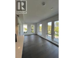 305 6859 Cambie Street-188;, Vancouver, Ca