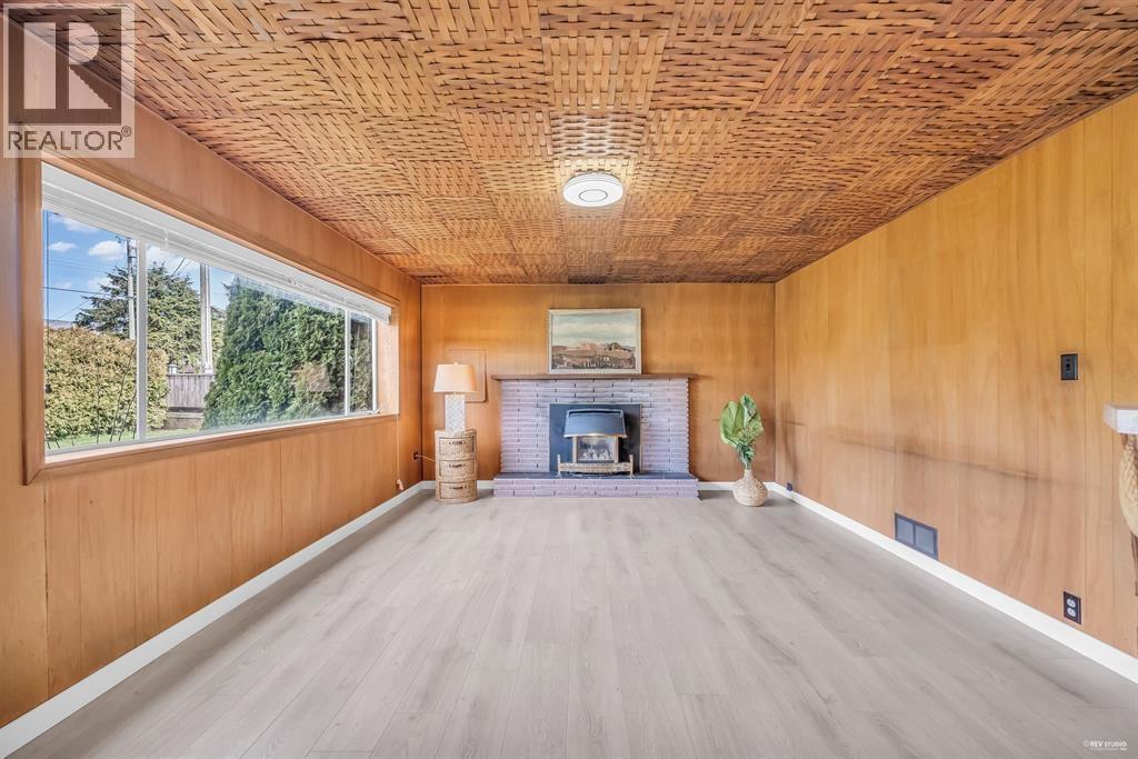 8620 Camden Cre, Richmond, British Columbia V7C 3G4 - Photo 4 - R3044799