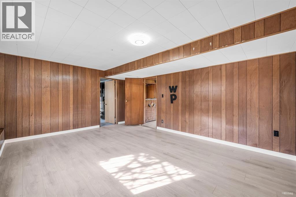 8620 Camden Cre, Richmond, British Columbia V7C 3G4 - Photo 5 - R3044799