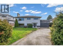 8620 Camden Cre, Richmond, Ca