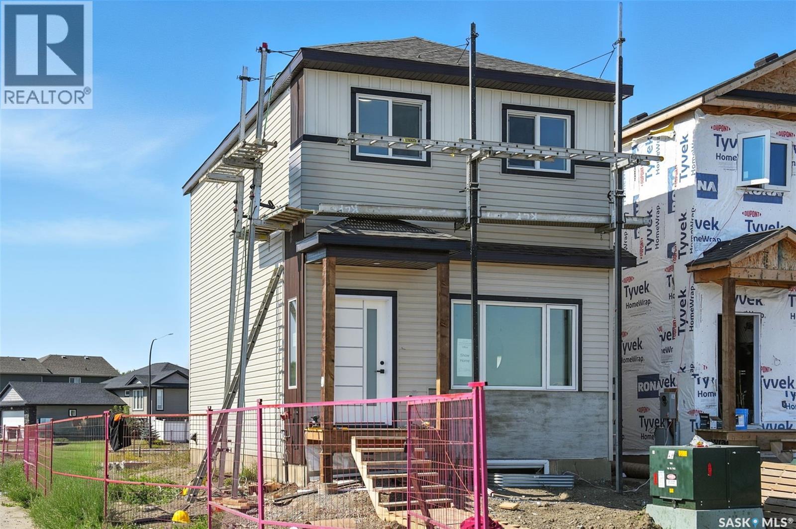 117 1509 Richardson ROAD, Saskatoon, Saskatchewan